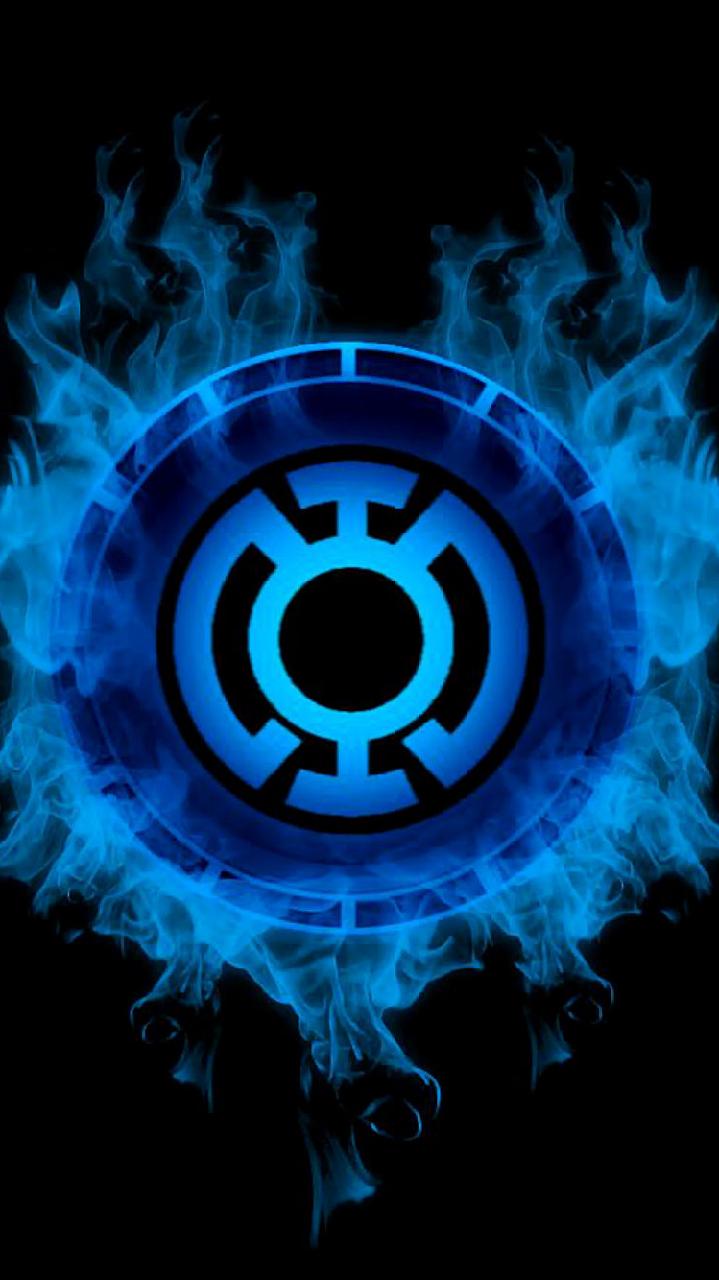 719x1280   Blue Lantern iPhone Wallpapers - Лучшие бесплатные фоны Blue Lantern для iPhone - WallpaperAccess