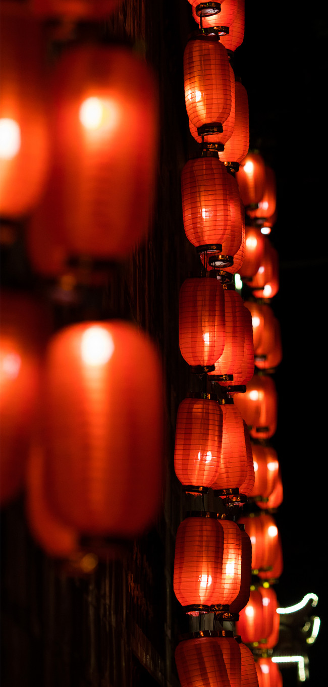 650x1361  Lantern Обои для рабочего стола для мобильных телефонов скачать бесплатно-400305092 -Lovepik.com 