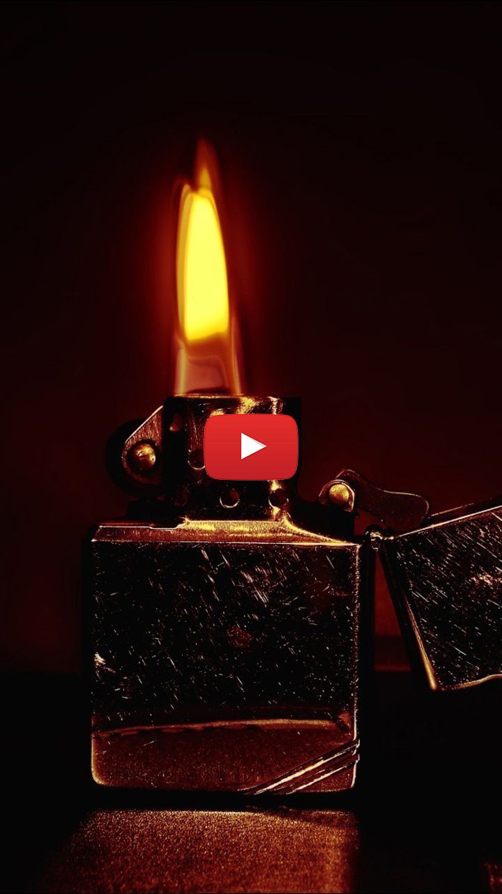 720x1282  flip зажигалка винтаж | зажигалка zippo эстетическая | зажигалка zippo wallpaper | черные обои зажигалки | Живые обои Обои Прикольные зажигалки