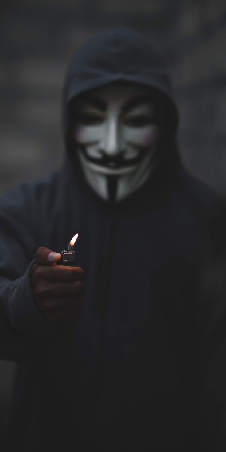 736x1471  Pin на лучших обоях