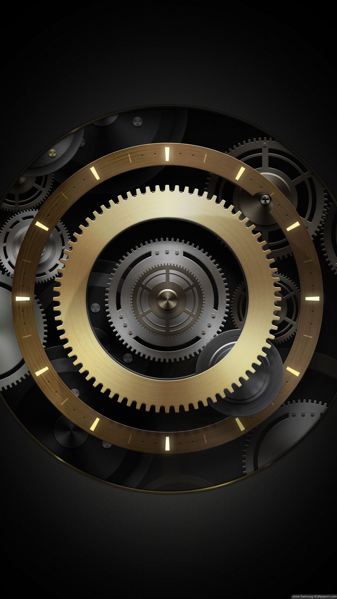 1080x1920   Gun Phone Wallpaper Лучшие изображения обоев для телефонов - 1080x1920 - Загрузить HD обои - WallpaperTip 