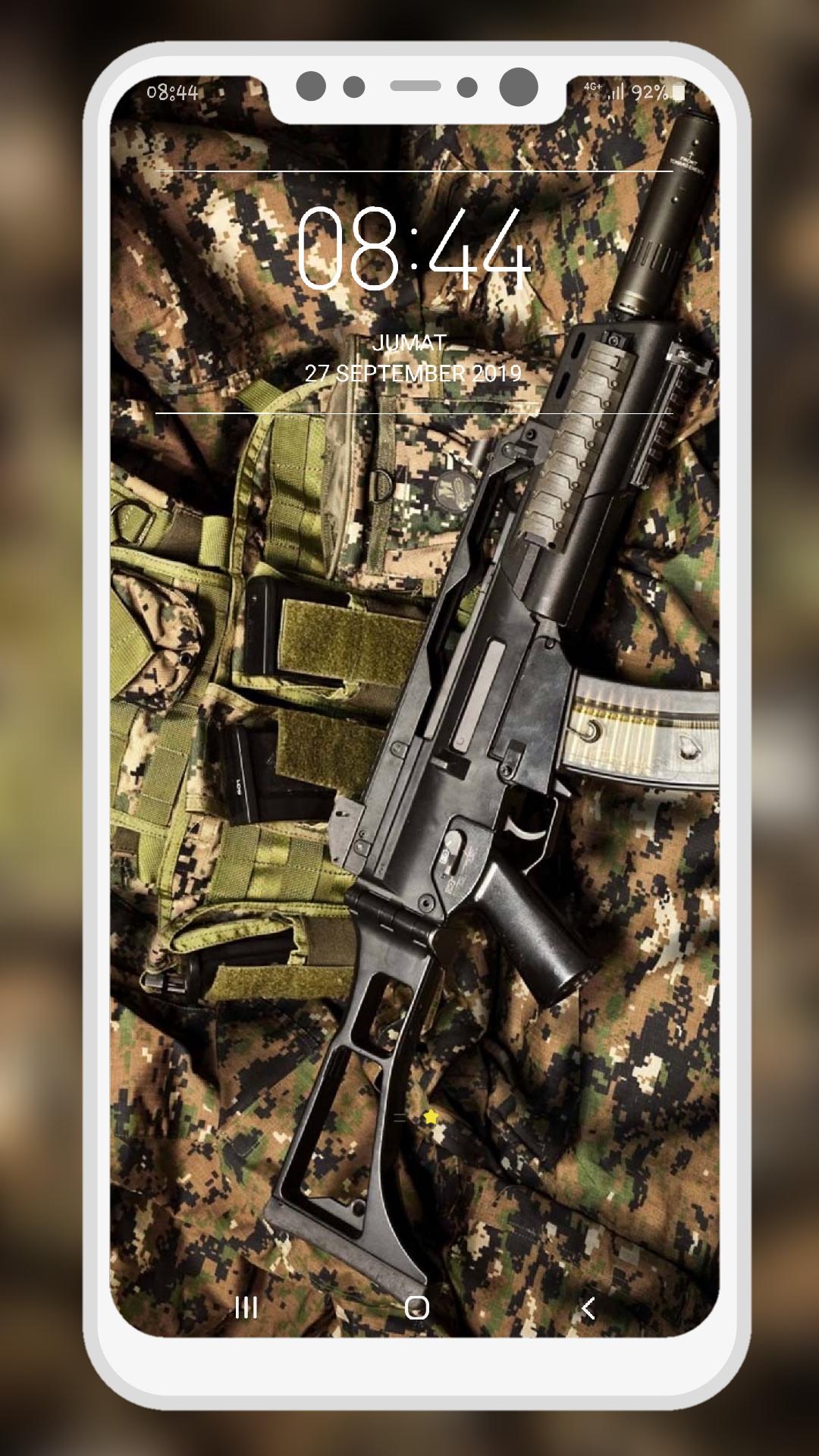 1080x1920   93+] Обои с головой машины на WallpaperSafari