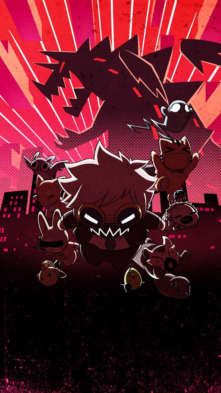 720x1280  www.samsunghdwallpaper.com images 2014 2 2 TRON% 20game% 20screenshot% 20412.jpg | Обои ужасов hd обои для Android Технологические обои 