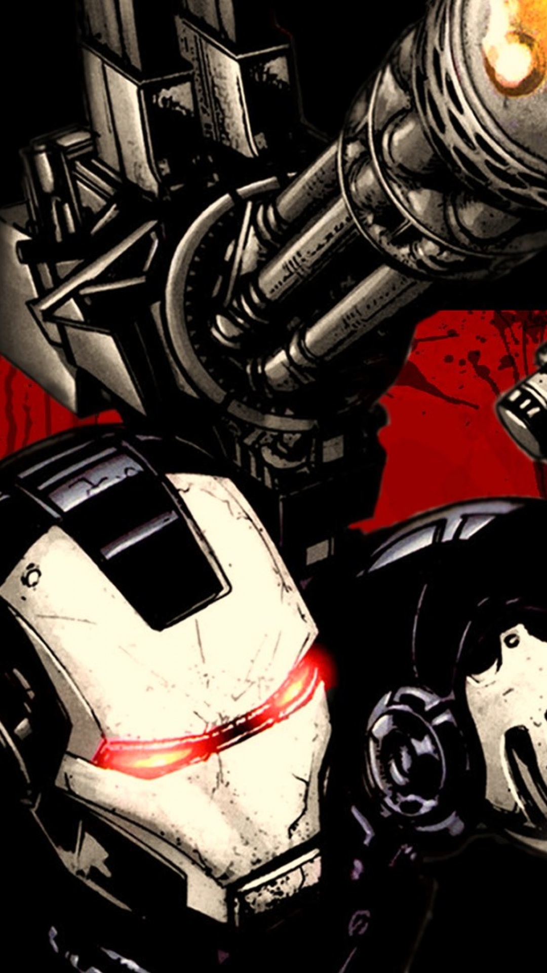 1080x1920   Токийская машина Обои | Ретро обои Каваи аниме Аниме 