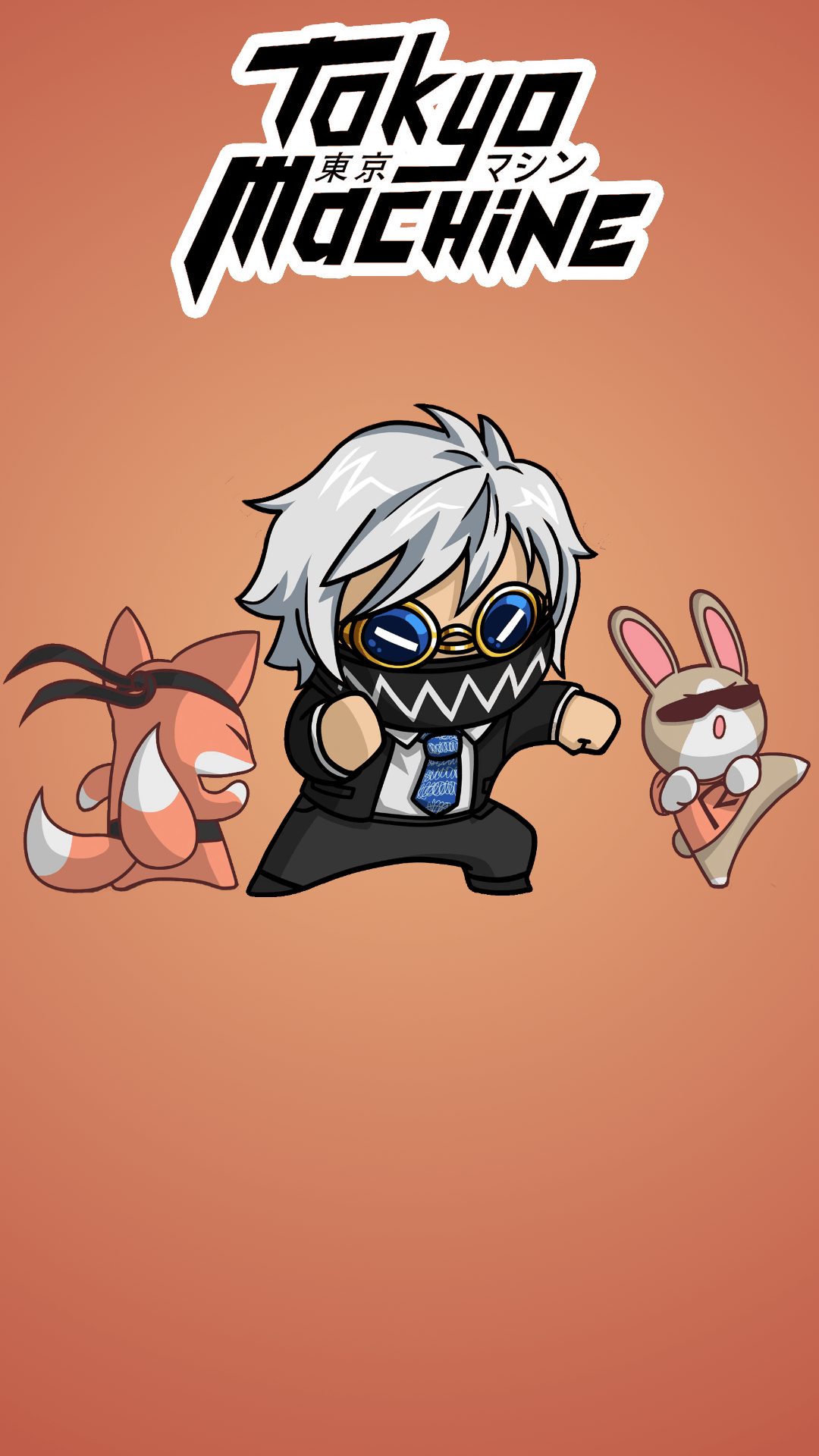 1080x1920  Terminator Phone Wallpapers - Лучшие бесплатные фоны для телефона Terminator - WallpaperAccess 