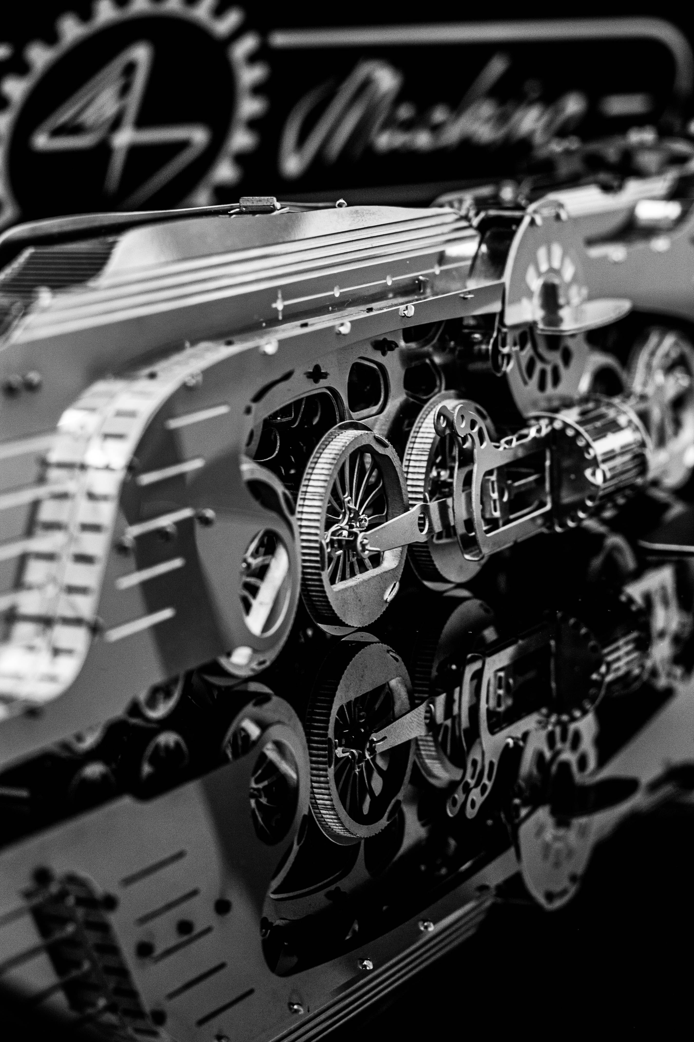 2848x4272  HD обои: фотоаппарат, электроника, аркада, автомат, мобильный телефон, мобильный телефон | Wallpaper Flare