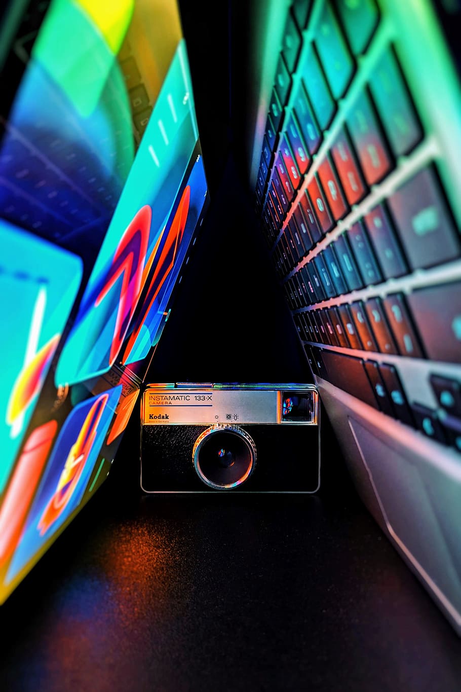 910x1365  Fallout 4 Mobile Wallpapers Src Free Fallout 4 Backgrounds - Fallout 4 Wallpaper Phone - 1080x1920 - Загрузить HD обои - WallpaperTip