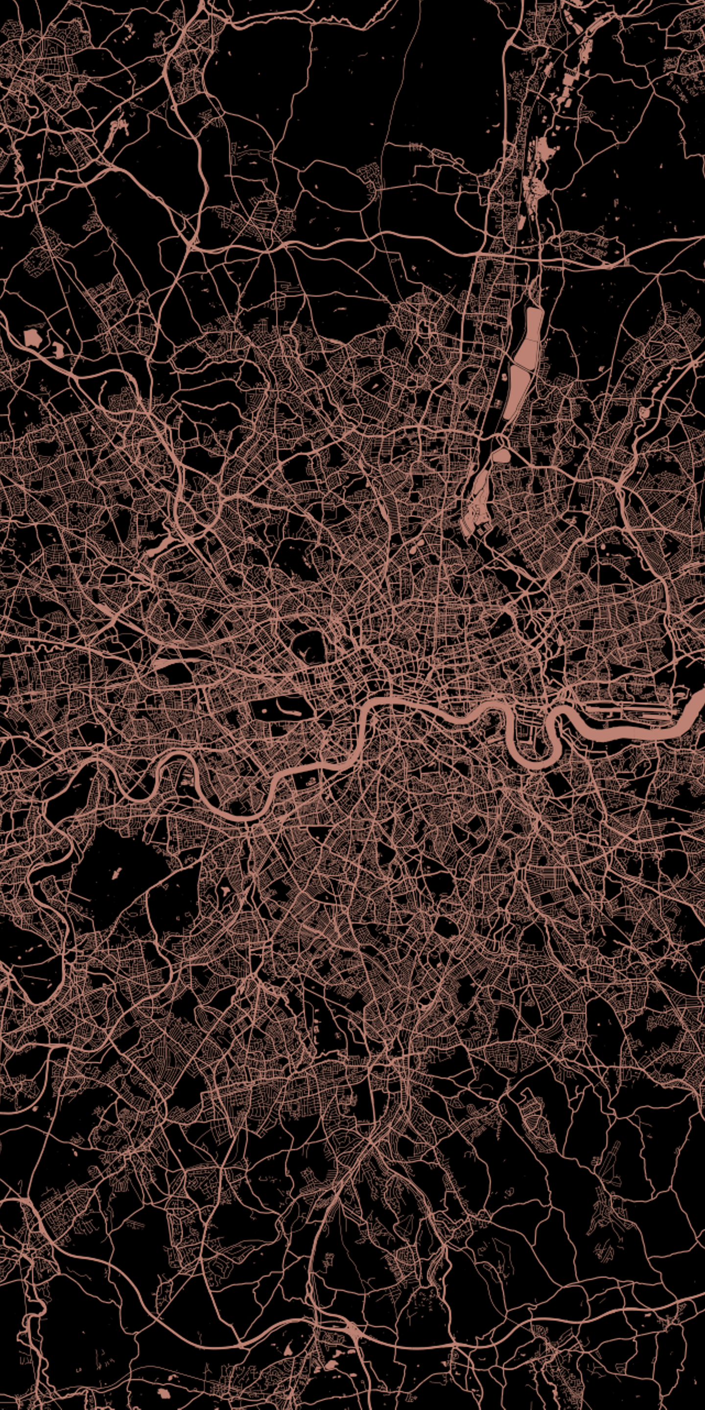 1440x2880   Карта телефона Обои - Лучшие бесплатные фоны для телефона с картой - Доступ к обоям