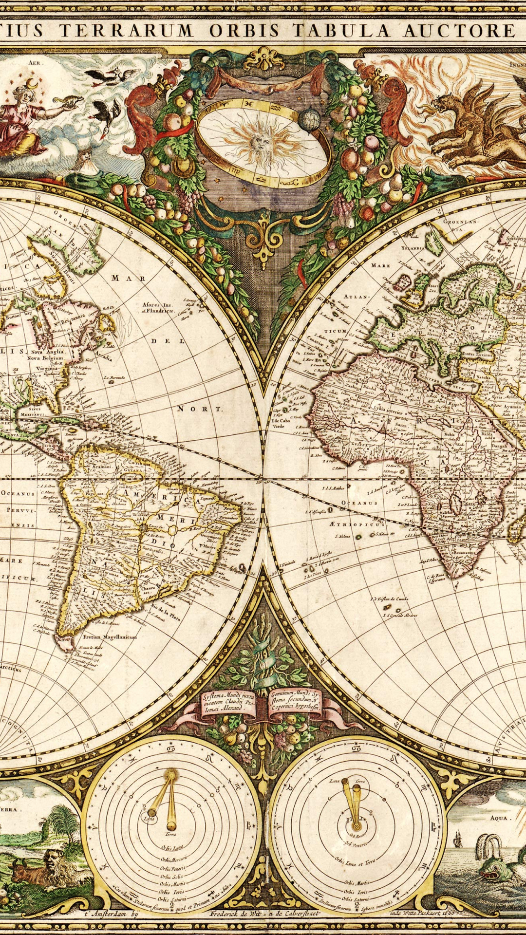 1080x1920   бесплатно 30002. \ u0026 Таблетка | Исследуйте 50+ фотообоев со старой картой | Обои для стен Карта мира Обои для стен Старый мир 