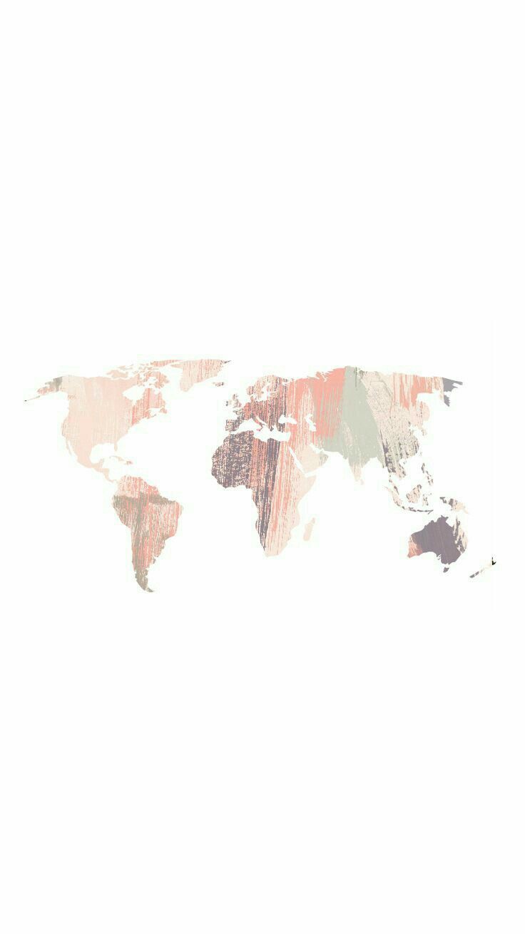 736x1309  wallpapers #phone #wallpapersphone ::… Нажмите здесь, чтобы скачать #wallpapers # phone #wallpapersphone #wallpapers # ph… | Обои мира Обои для рабочего стола Обои с картой Обои 