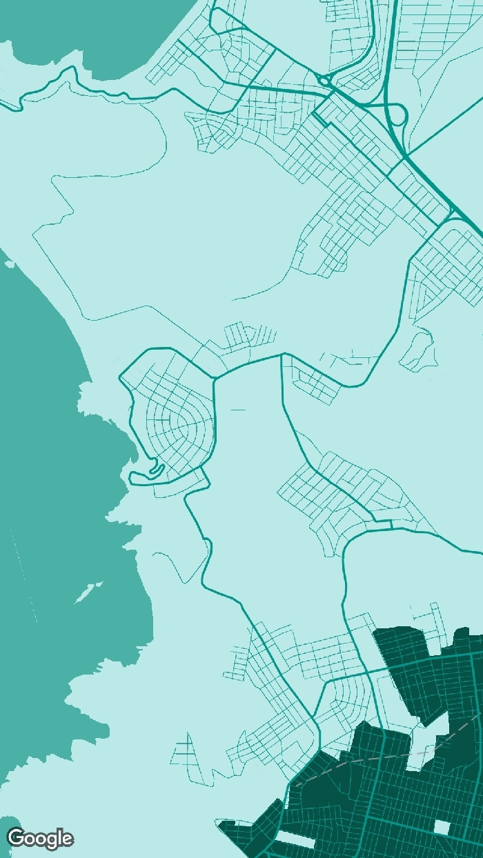 700x1244   Это одно из самых многообещающих приложений для обоев 2018 года - PhoneArena