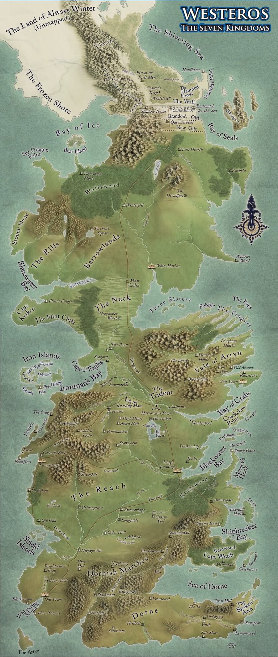 900x2128  Load 149 More Imagesgrid View - Game Of Thrones Map Phone (# 1846414) - HD Wallpaper \ u0026 Backgrounds Download