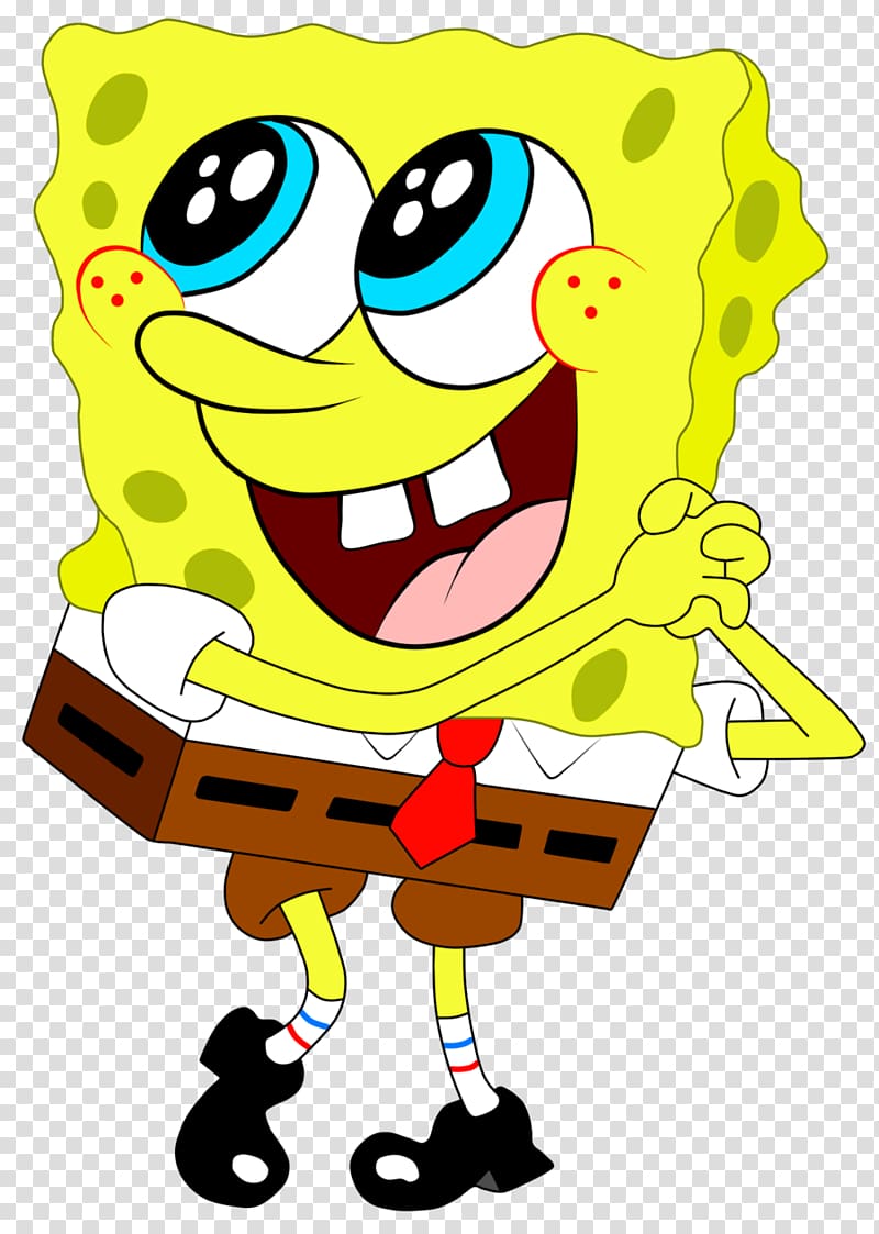 800x1123 TV Show / Spongebob Squarepants (1080x1920) ID обоев: 524600 - Mobile Abyss 