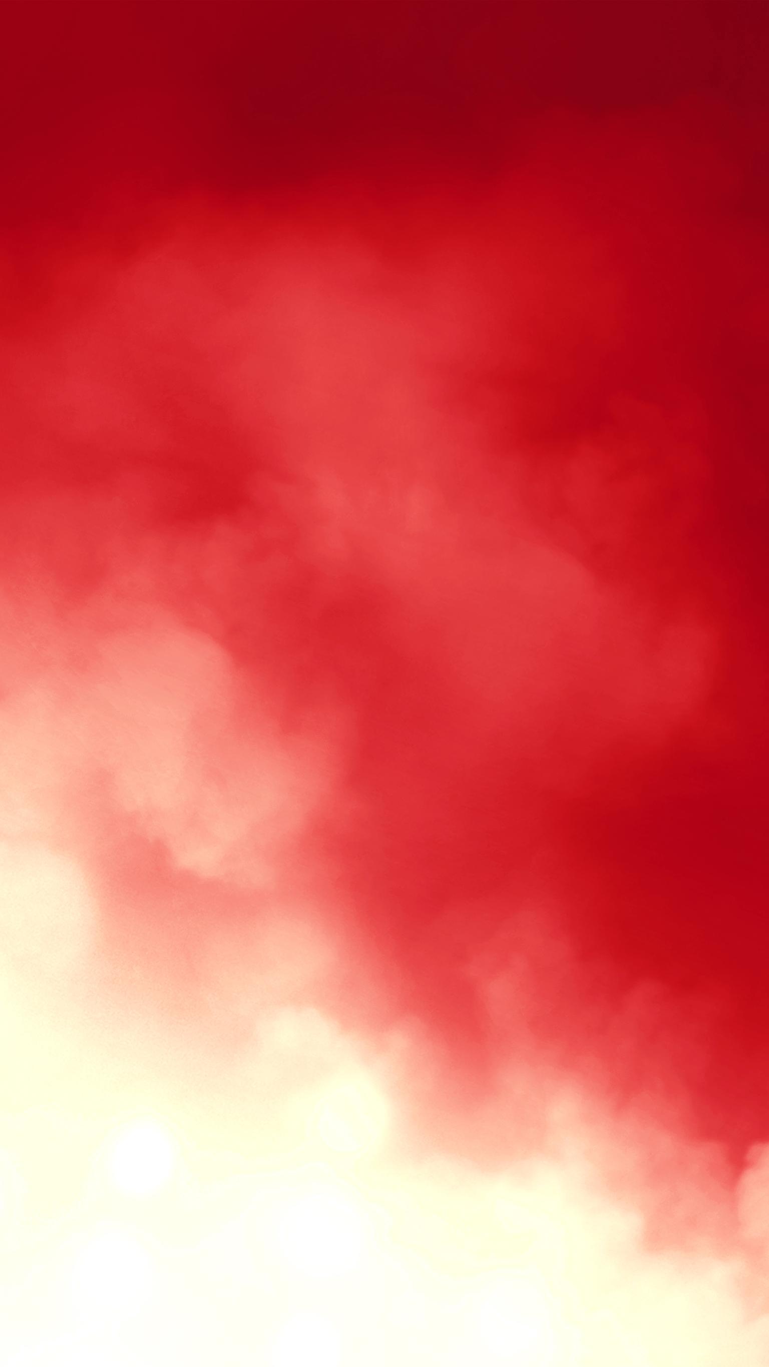 1536x2732  Red Phone Wallpapers - Top Free Red Phone Backgrounds - WallpaperAccess