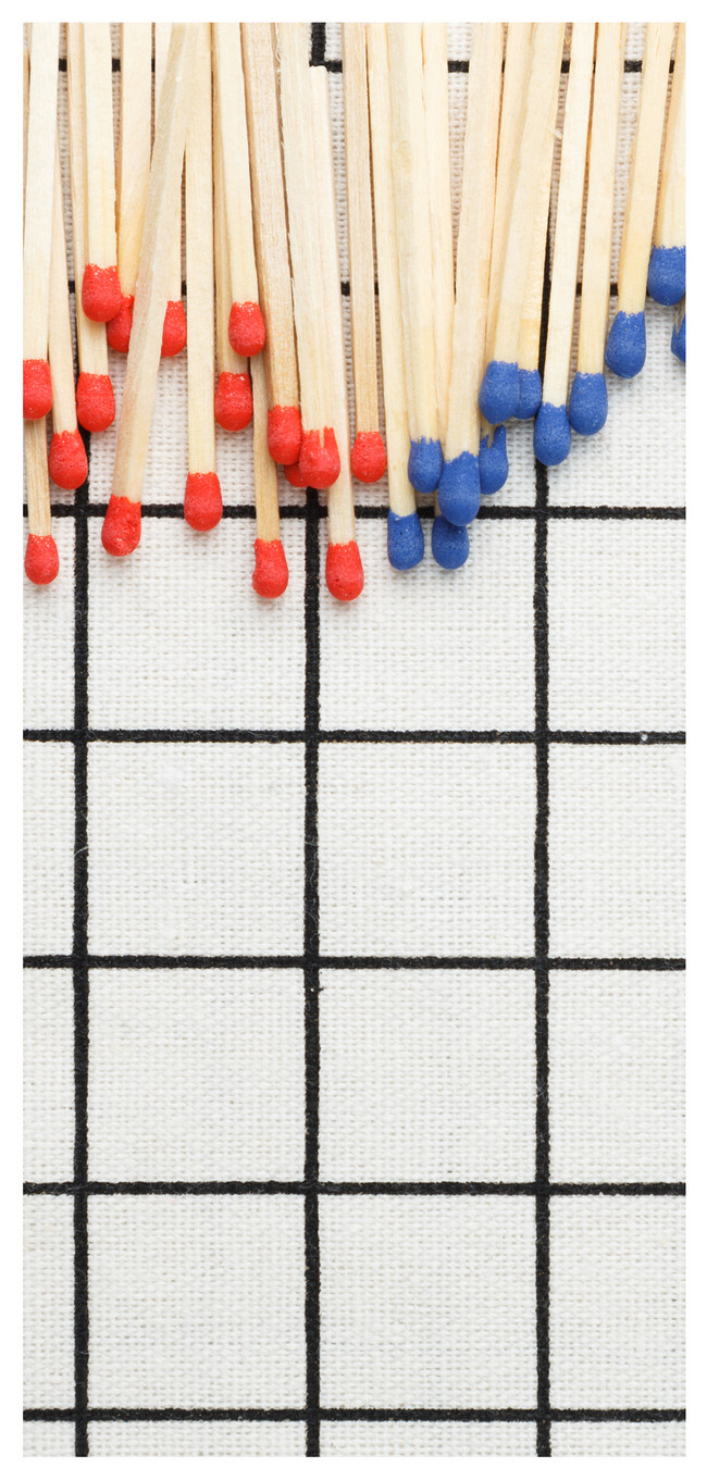 650x1361  Match Mobile Phone Wallpaper background images скачать бесплатно-400584997 -Lovepik.com 