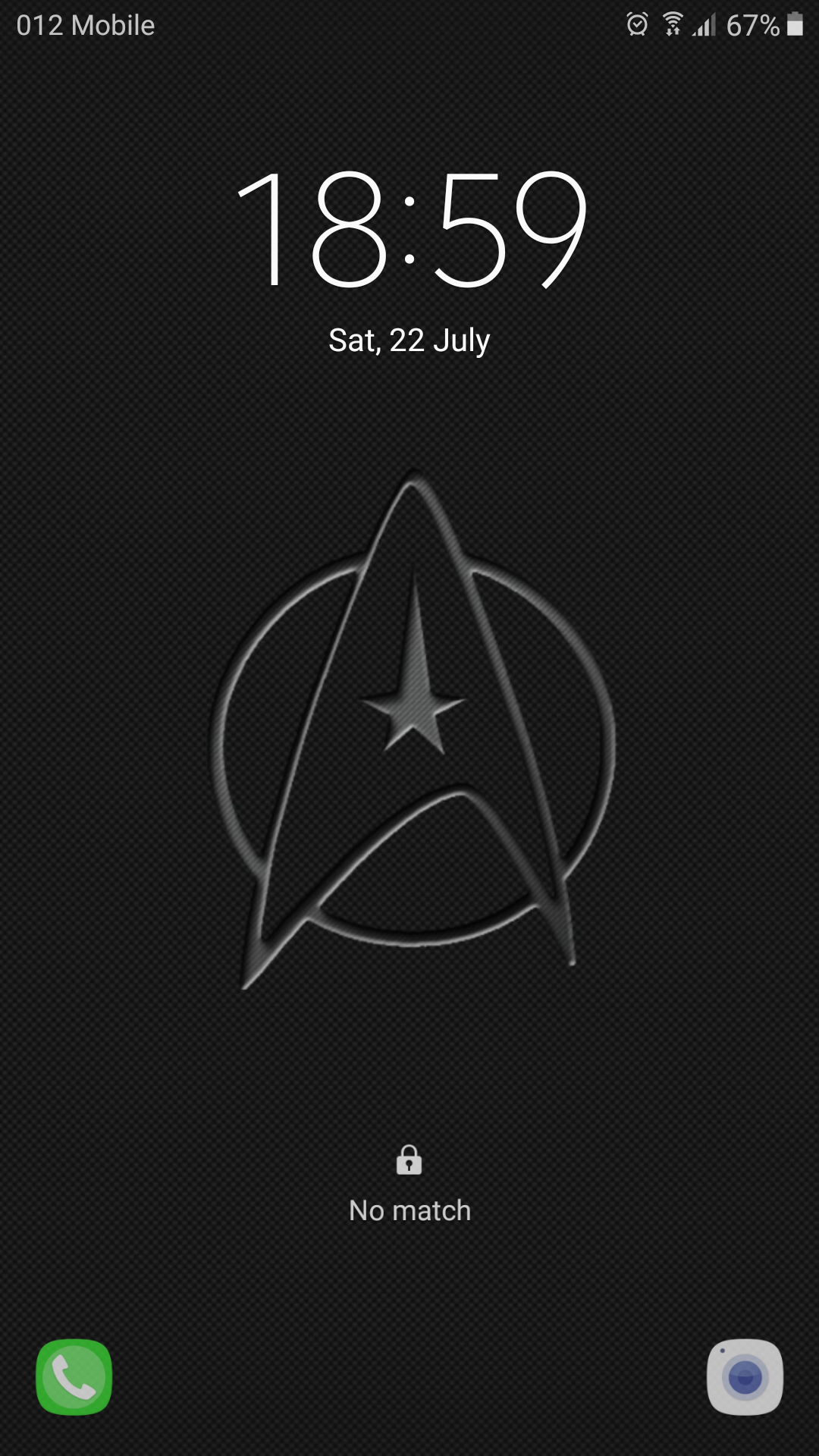 1080x1920   Love this Star Trek wallpaper for my phone • Paul Jacobson
