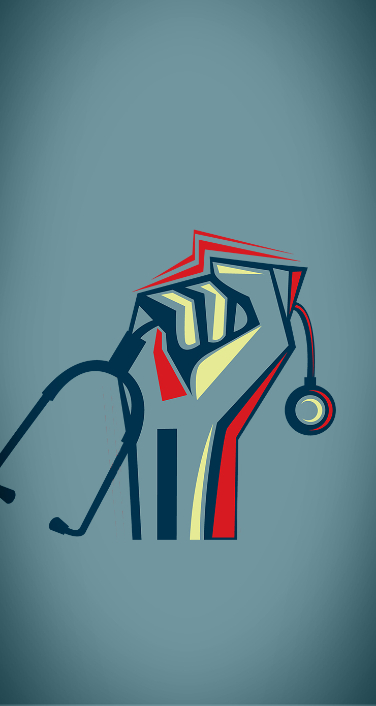 740x1390   iPhone Медицинские обои - Лучшие бесплатные медицинские фоны для iPhone - WallpaperAccess