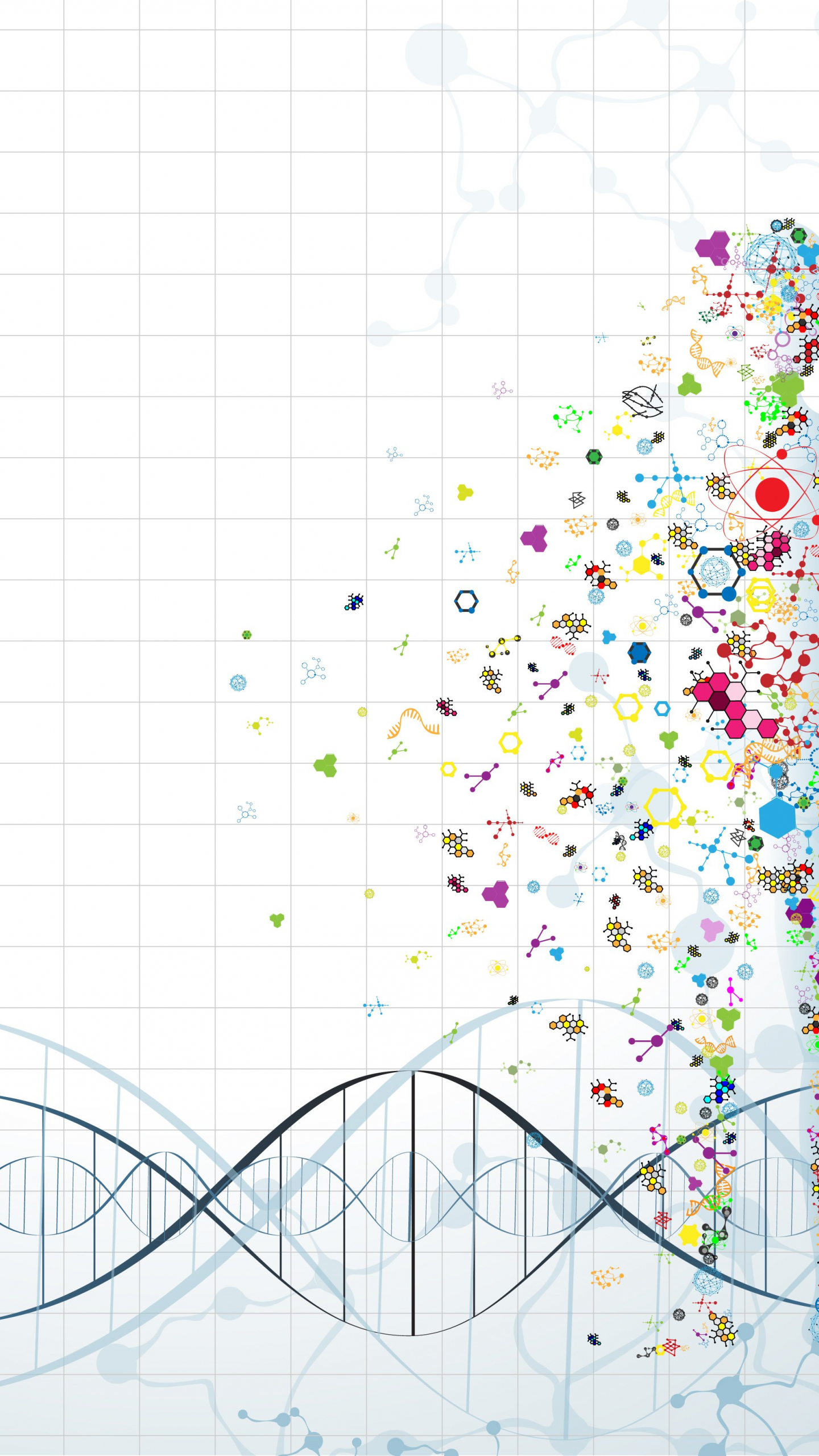 1440x2560   Бесплатно скачать медицинские обои HD [4357x3229] для рабочего стола Мобильный \ u0026 планшет | Исследуйте 48+ обоев Медицина | Медицина Обои Обои Медицина