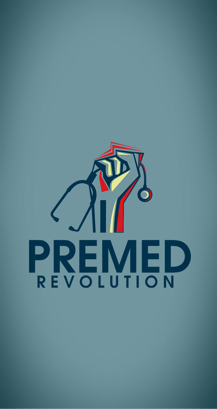 740x1390  Inspiration Медицинские обои для студентов Iphone