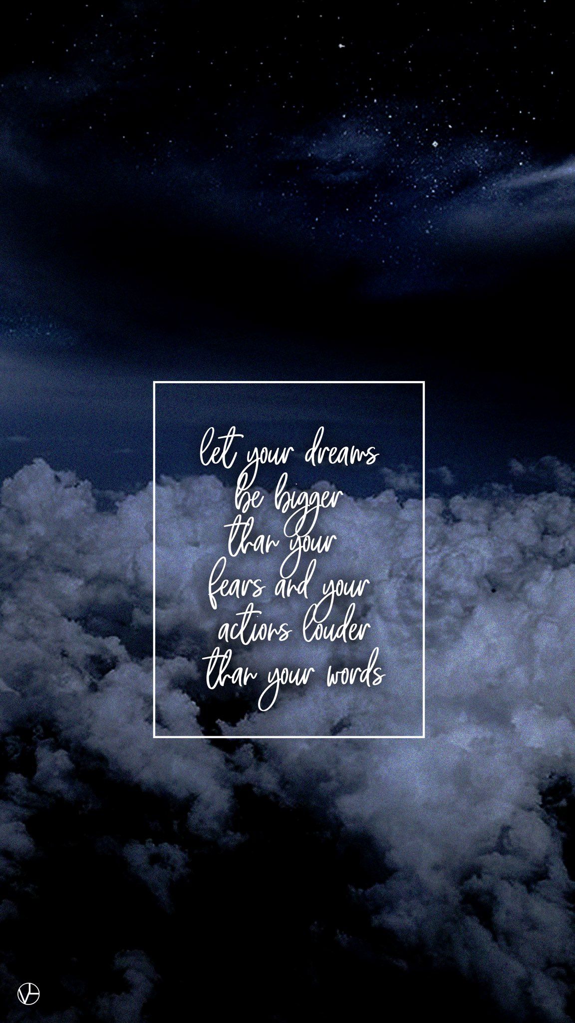 1152x2048   Pin на Iphone wallpaper