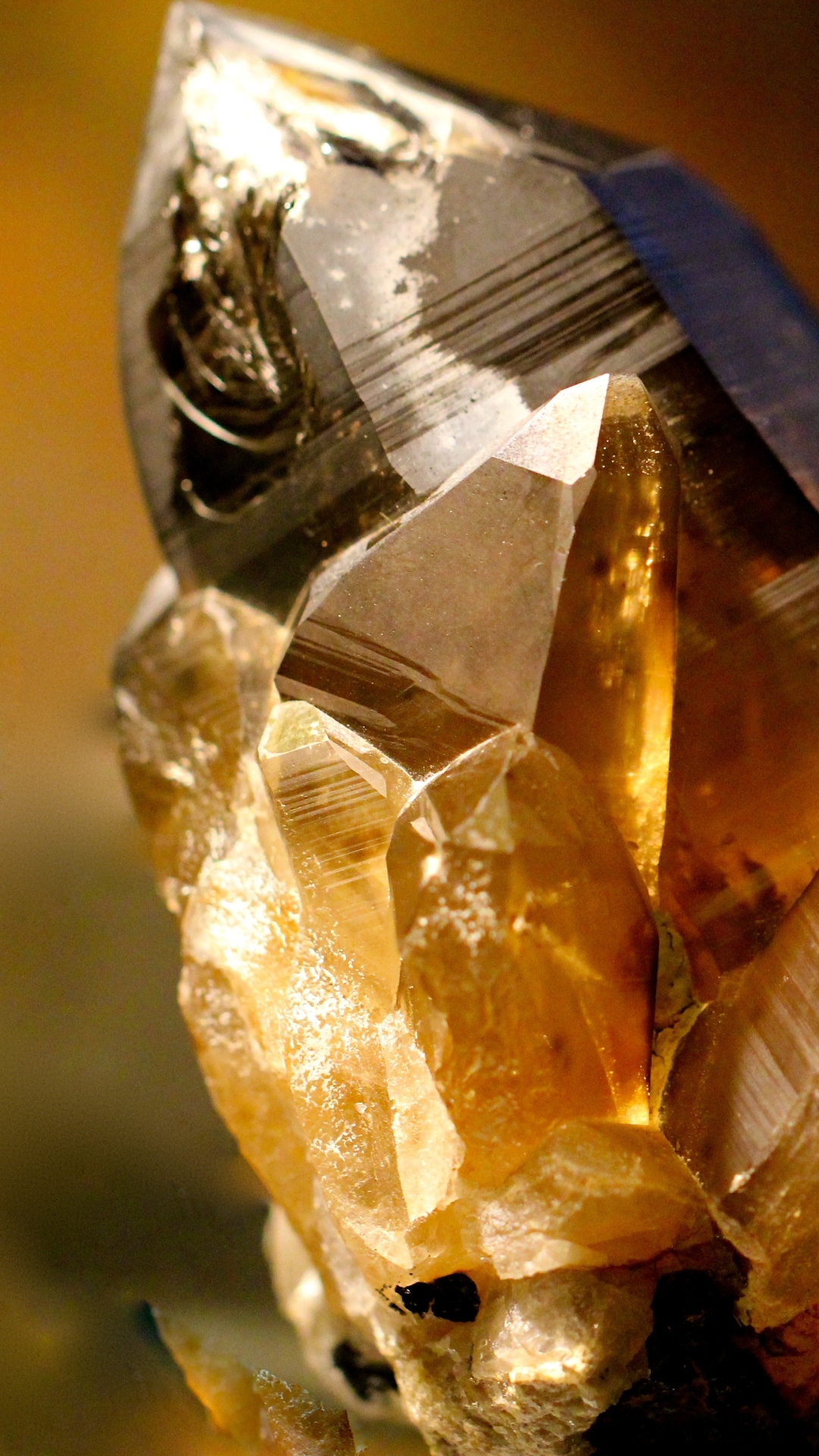 1080x1920   Земля / Минерал (1080x1920) ID обоев: 619322 - Mobile Abyss