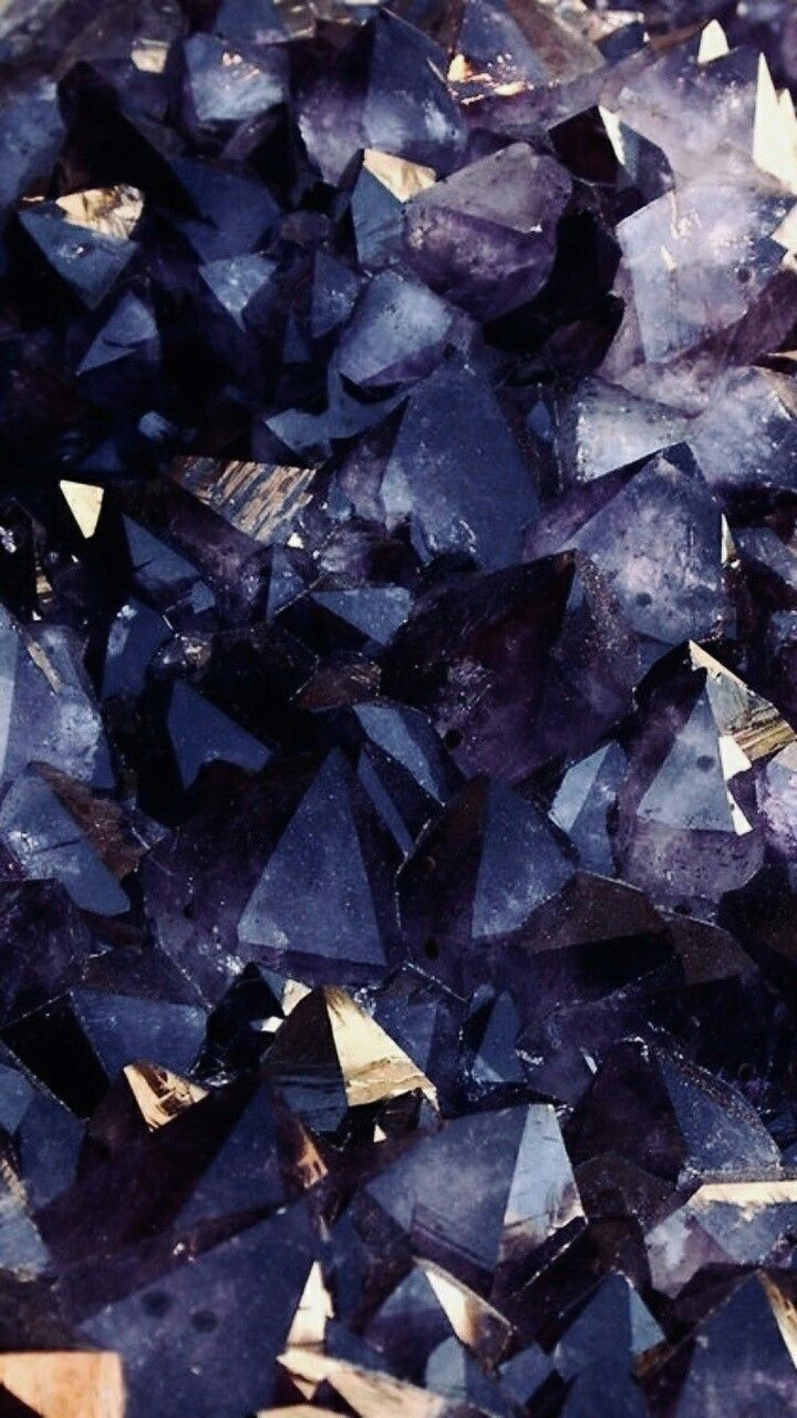 720x1280   ✧Для получения дополнительных изображений, подобных этой, посетите мой Pinterest: melodyyrosette | Случайно в 2019 году | Кристаллы Симпатичные обои фоны Цветные обои