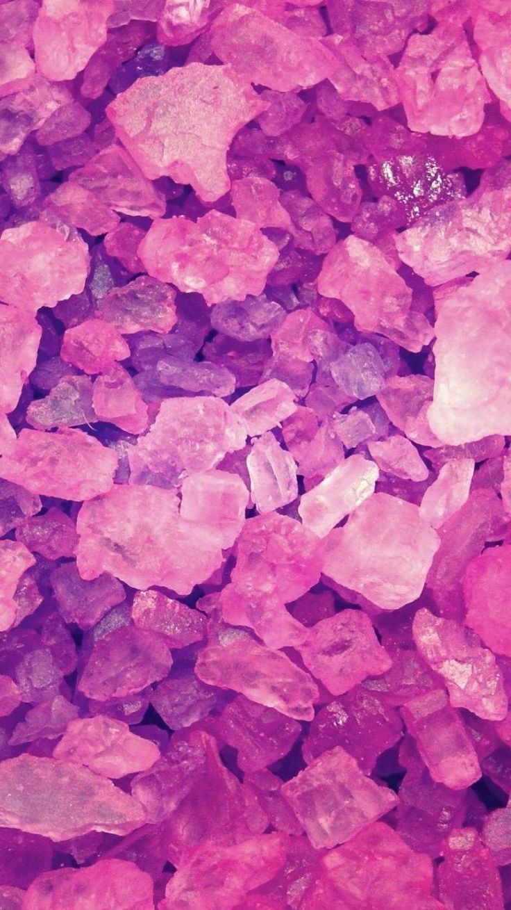 736x1309  1080p 4k hd обои для iphone 6: Maret 2008