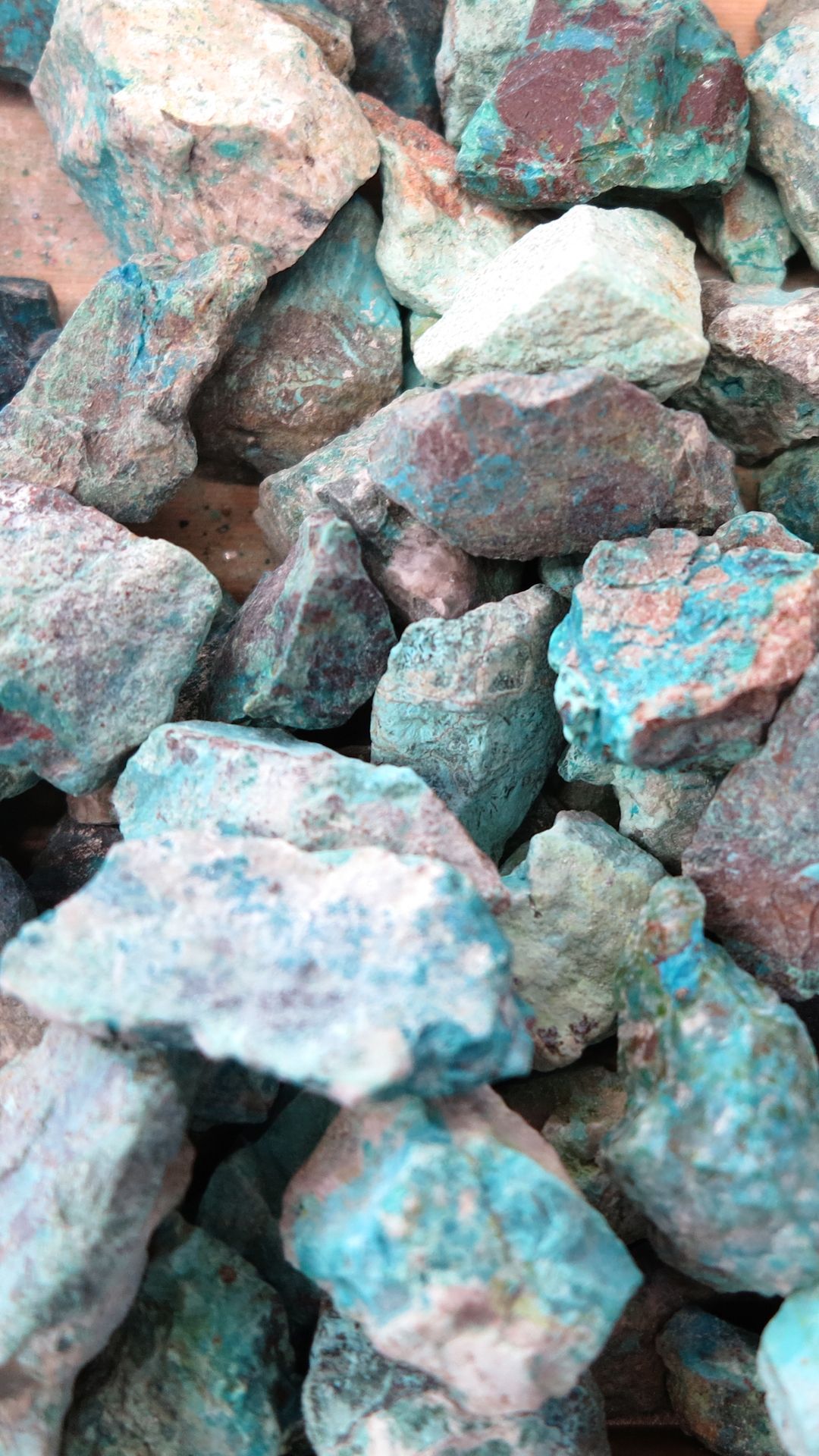 1080x1920   Lovely Minerals | Hd обои на телефон Обои для телефона Обои