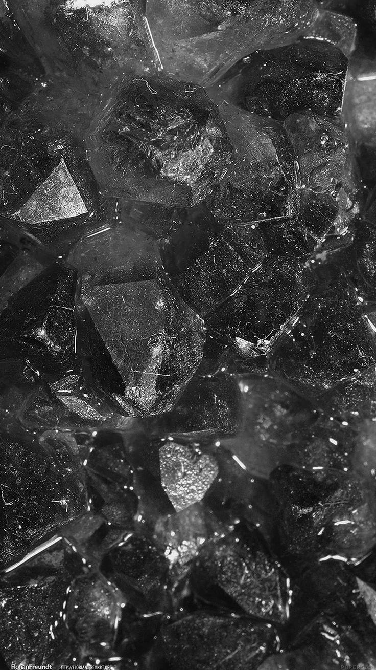 736x1309  Черные и золотые мраморные обои - Wallpaper Cave 