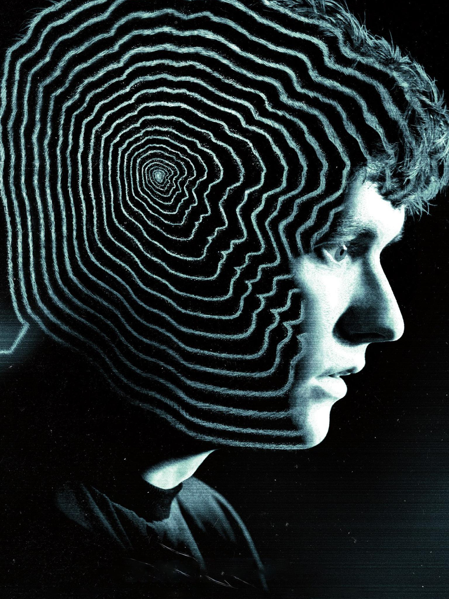 1536x2048 Скачать бесплатно Black Mirror Bandersnatch 2018 Phone Wallpaper Moviemania [1536x2732] для рабочего стола Мобильный u0026 Tablet | Исследуйте 25+ обоев Black Mirror: Bandersnatch | Черное зеркало: обои с бандерсначем Обои с черным зеркалом Черное зеркало ...