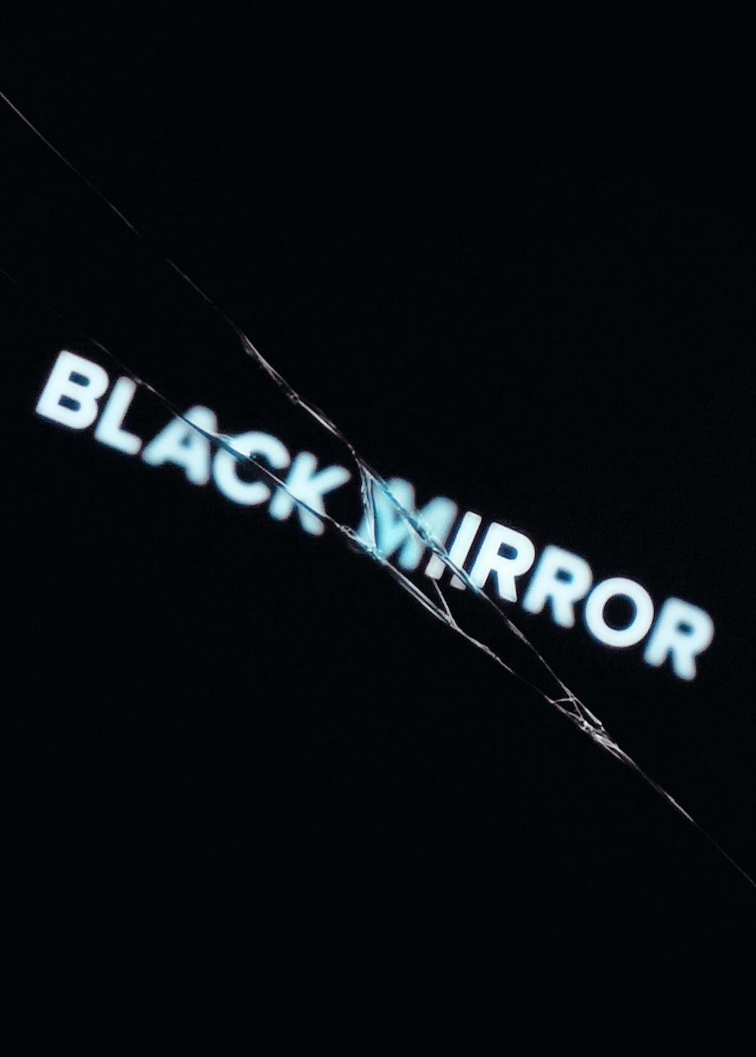 1065x1489 Black Mirror Phone Wallpapers - Wallpaper Cave