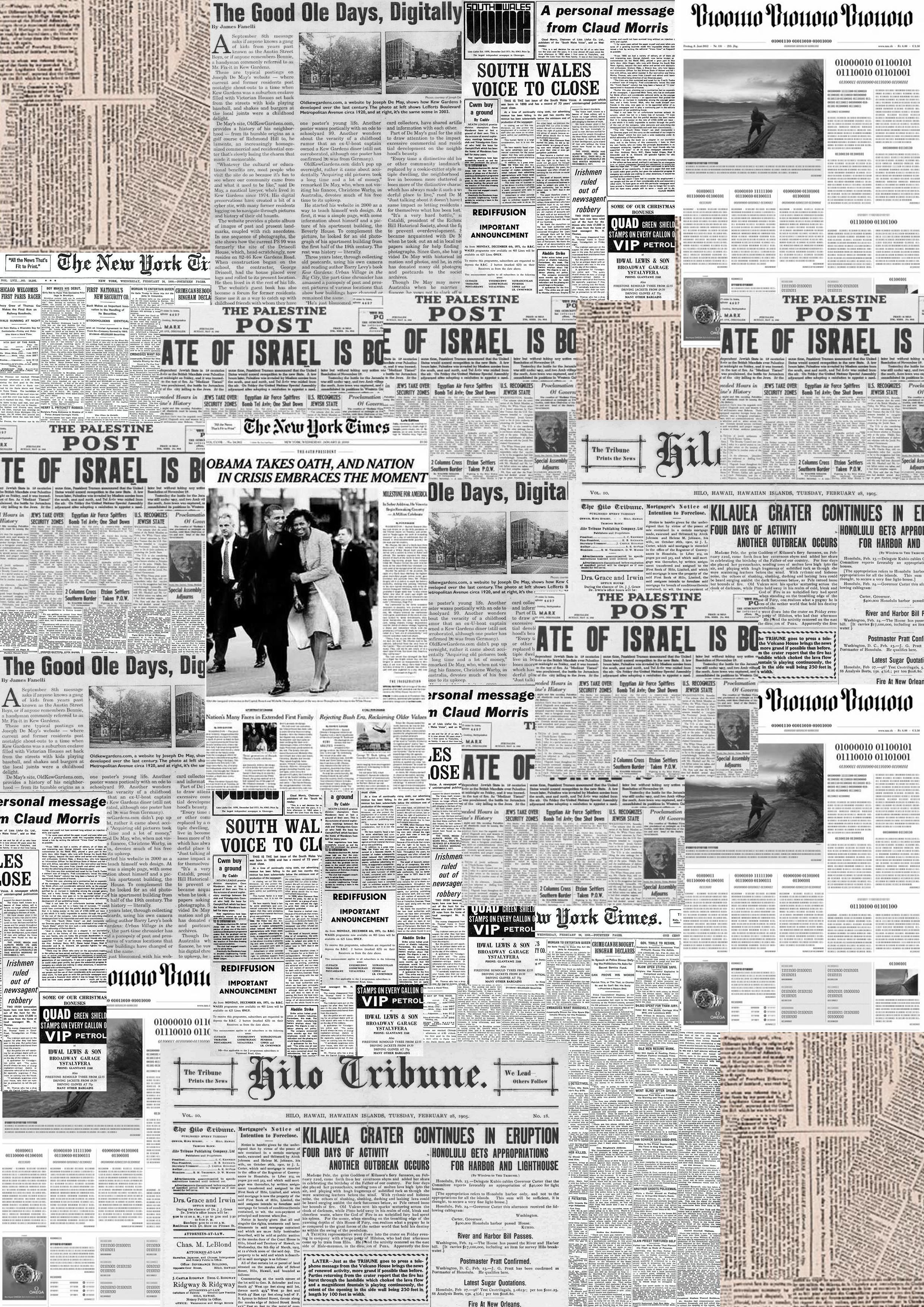 2480x3508 newspaper #pattern #print | Газетные обои Эстетические обои Коллаж фон