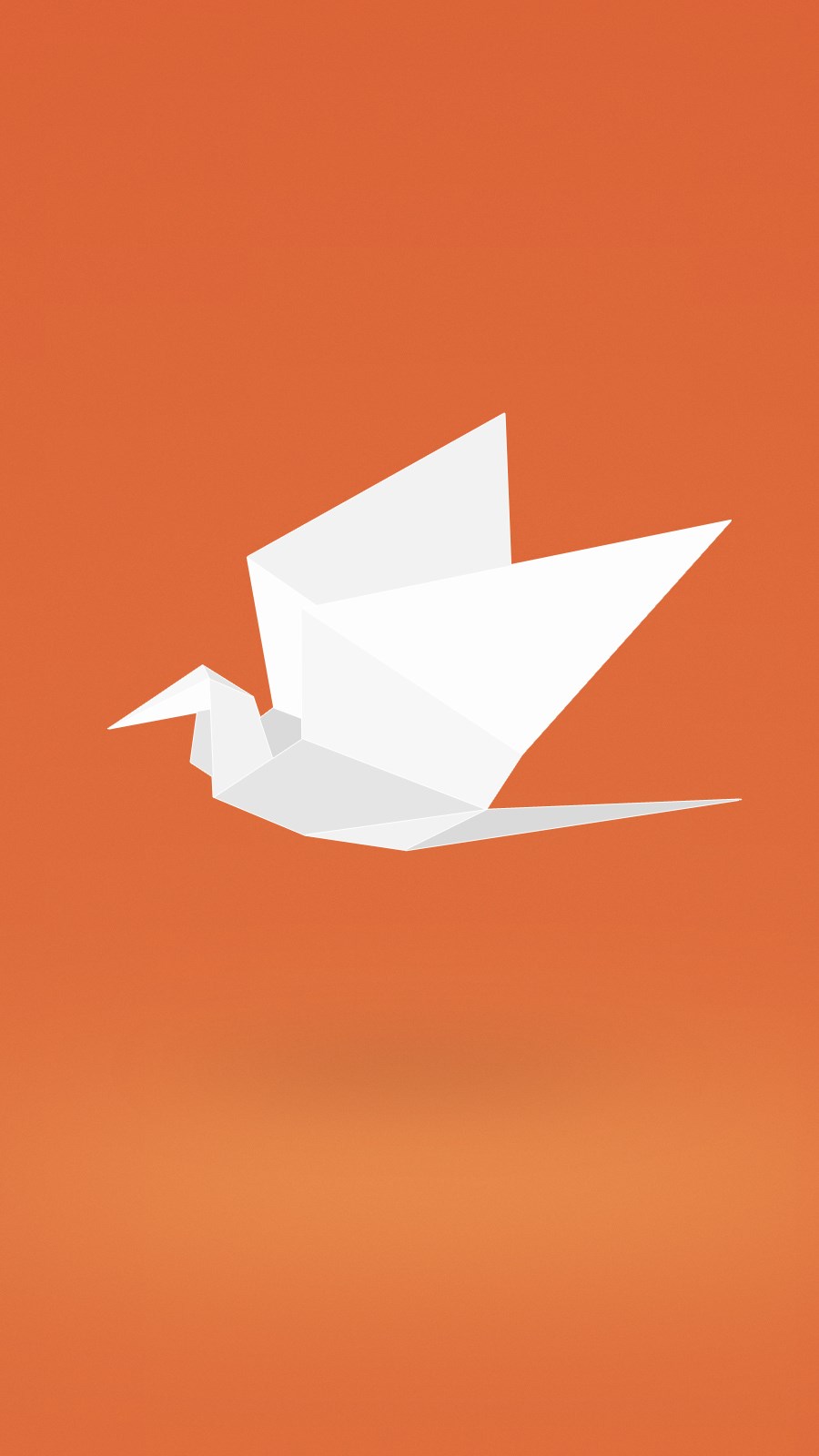 900x1600   50+] Обои 900X1600 на WallpaperSafari