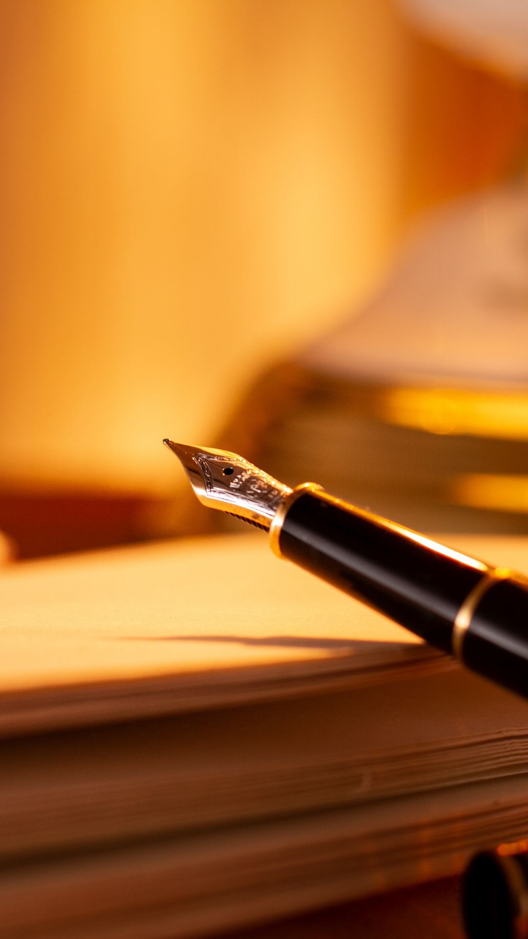 1080x1920  Man Made / Pen (1080x1920) Обои для мобильного телефона | Искусство цифровой графики Перо Перо и чернила