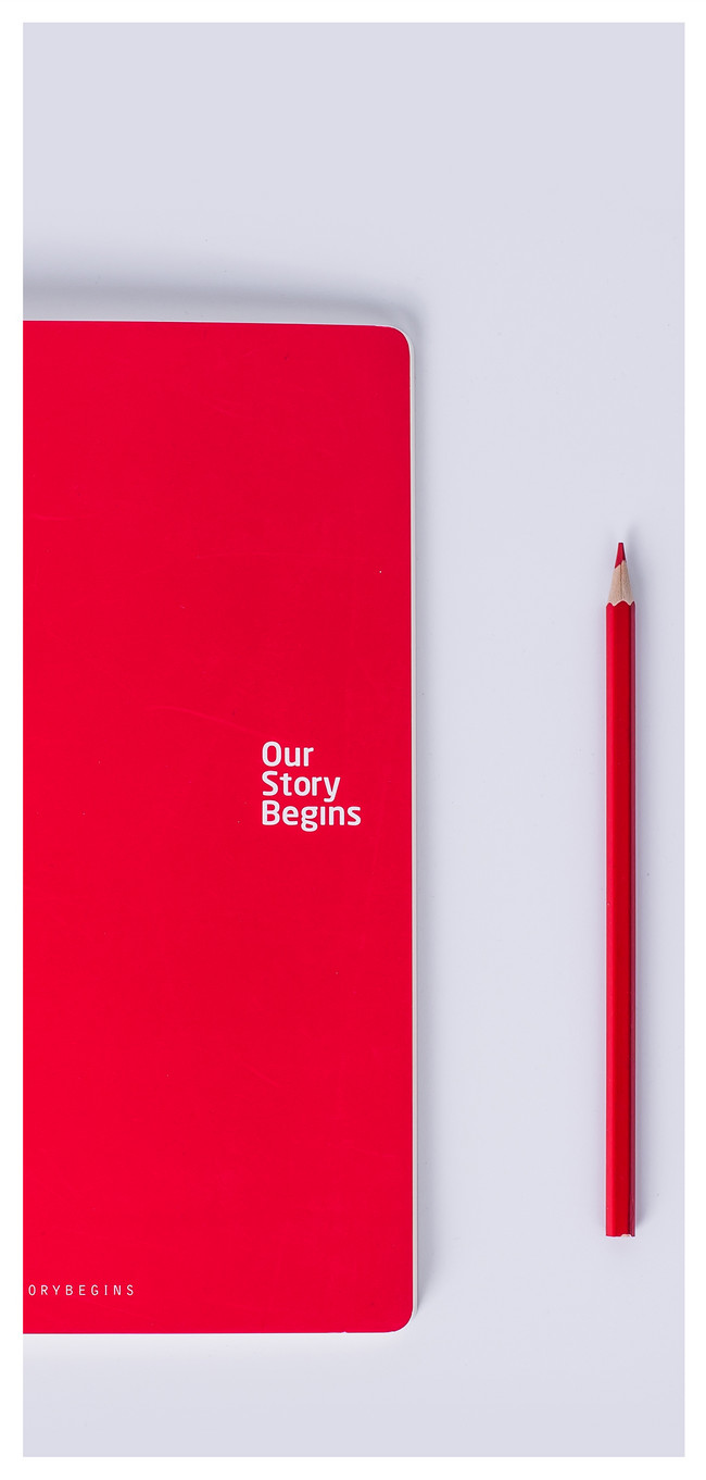 650x1361  Pen And Book Обои для мобильного телефона скачать бесплатно изображения -400268237 -Lovepik.com 