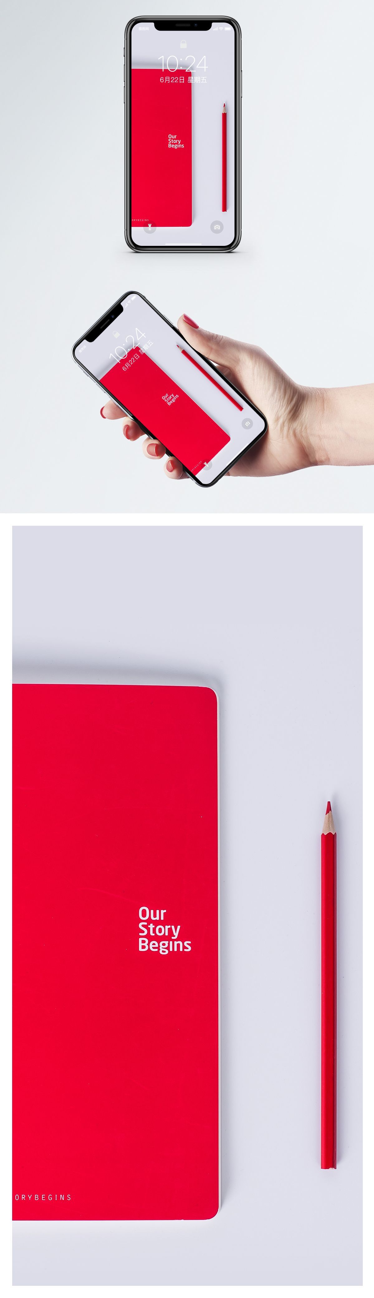 1200x4160   Июльские обои для телефона - Лучшие бесплатные фоны для июльских телефонов - WallpaperAccess 