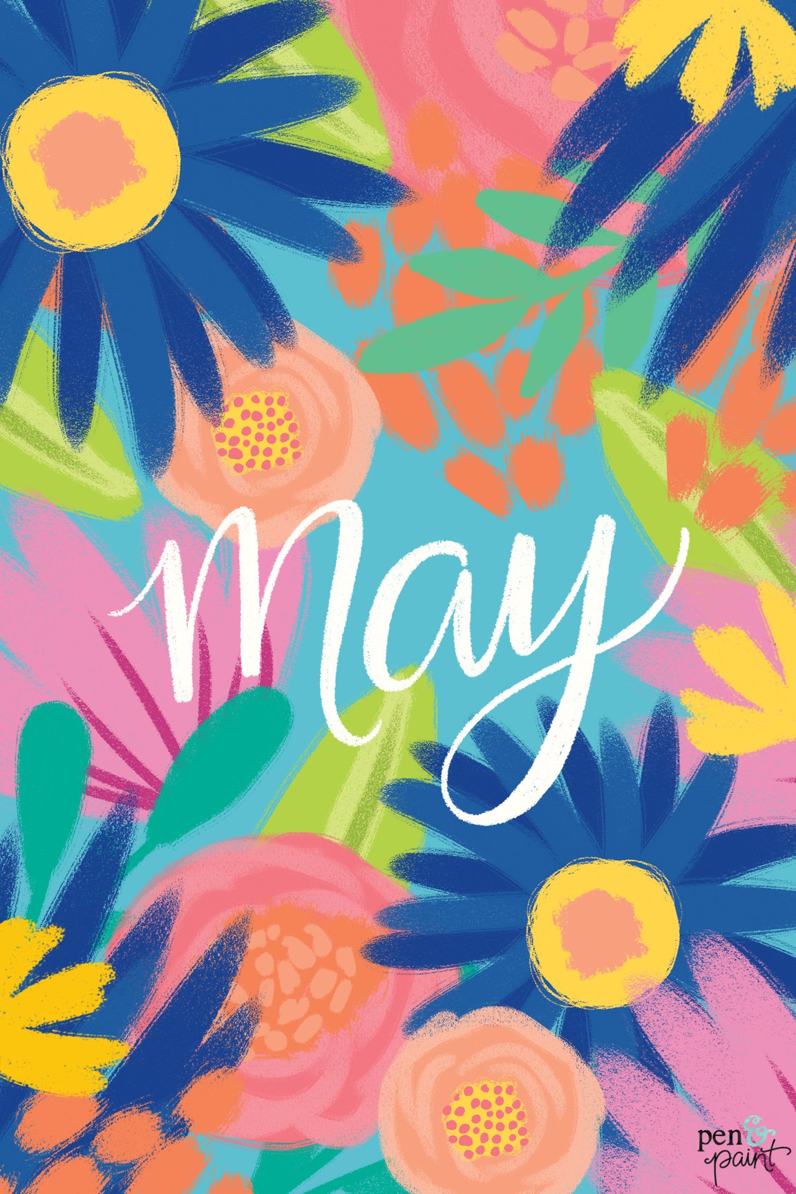 1152x1727   27+ Картинки для калькулятора | Скачать бесплатные изображения на Unsplash