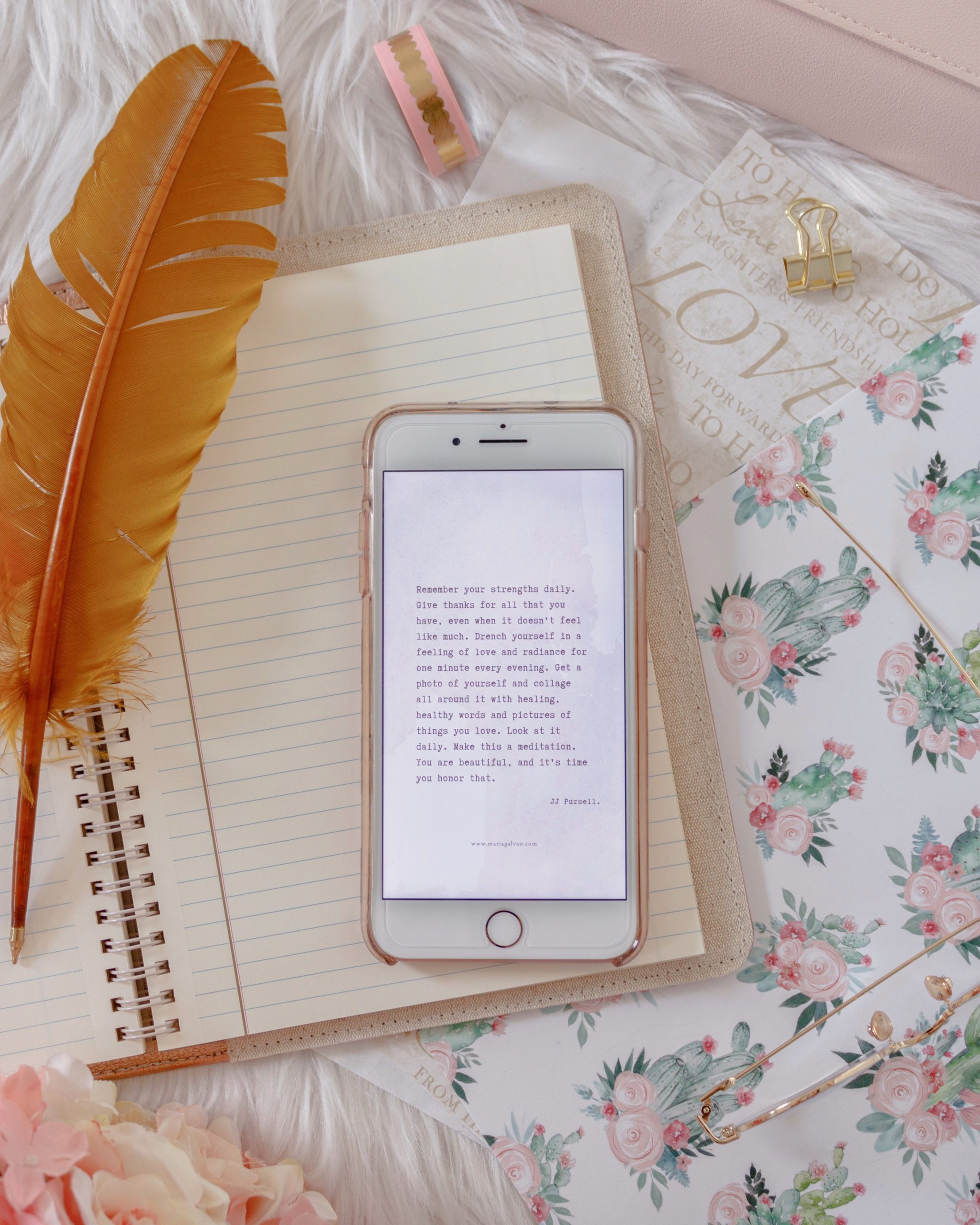 2048x2560  Pin на черных обоях