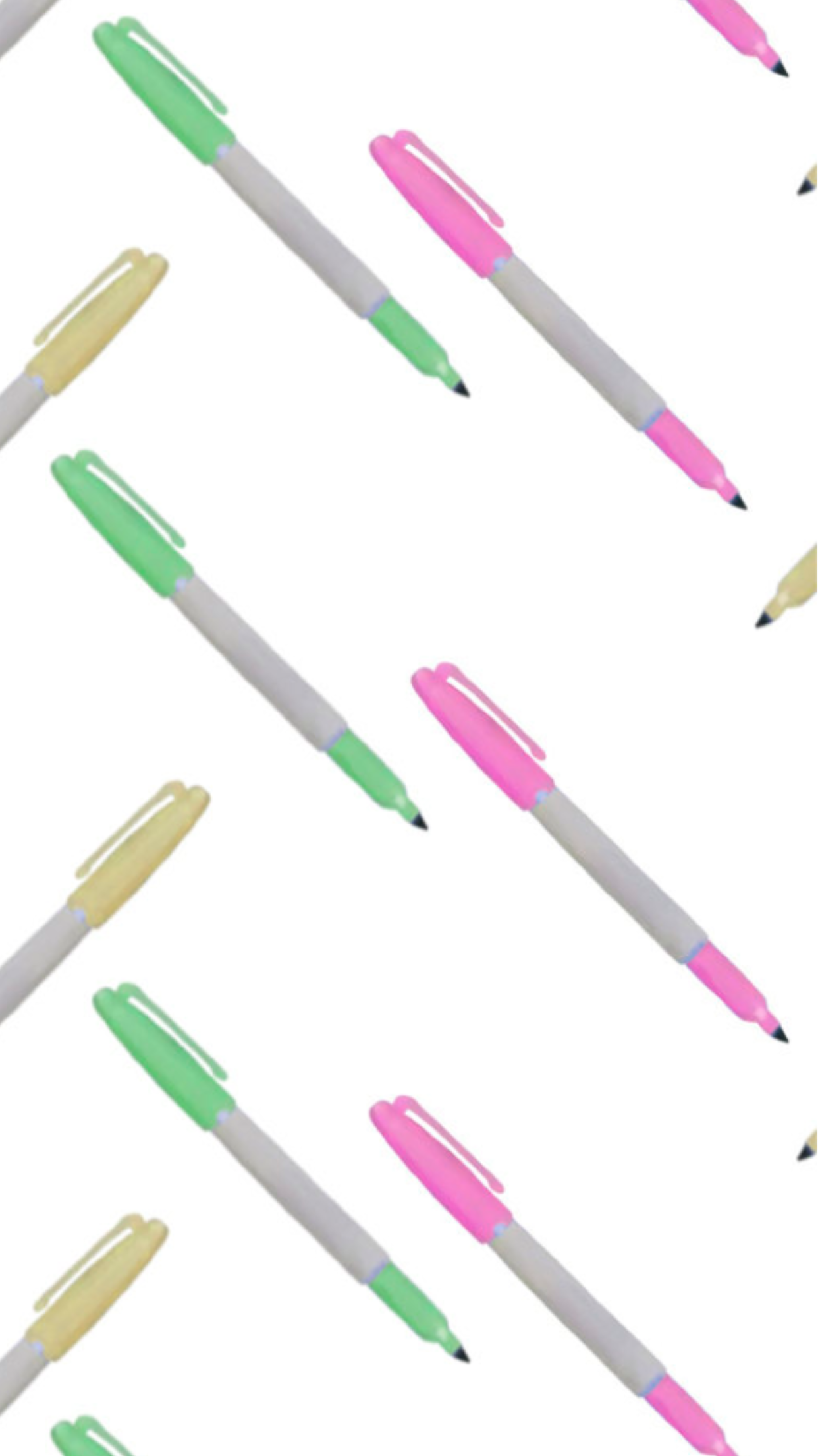 1242x2208  FREE March Фон рабочего стола \ u0026 Обои - Pen \ u0026 Paint