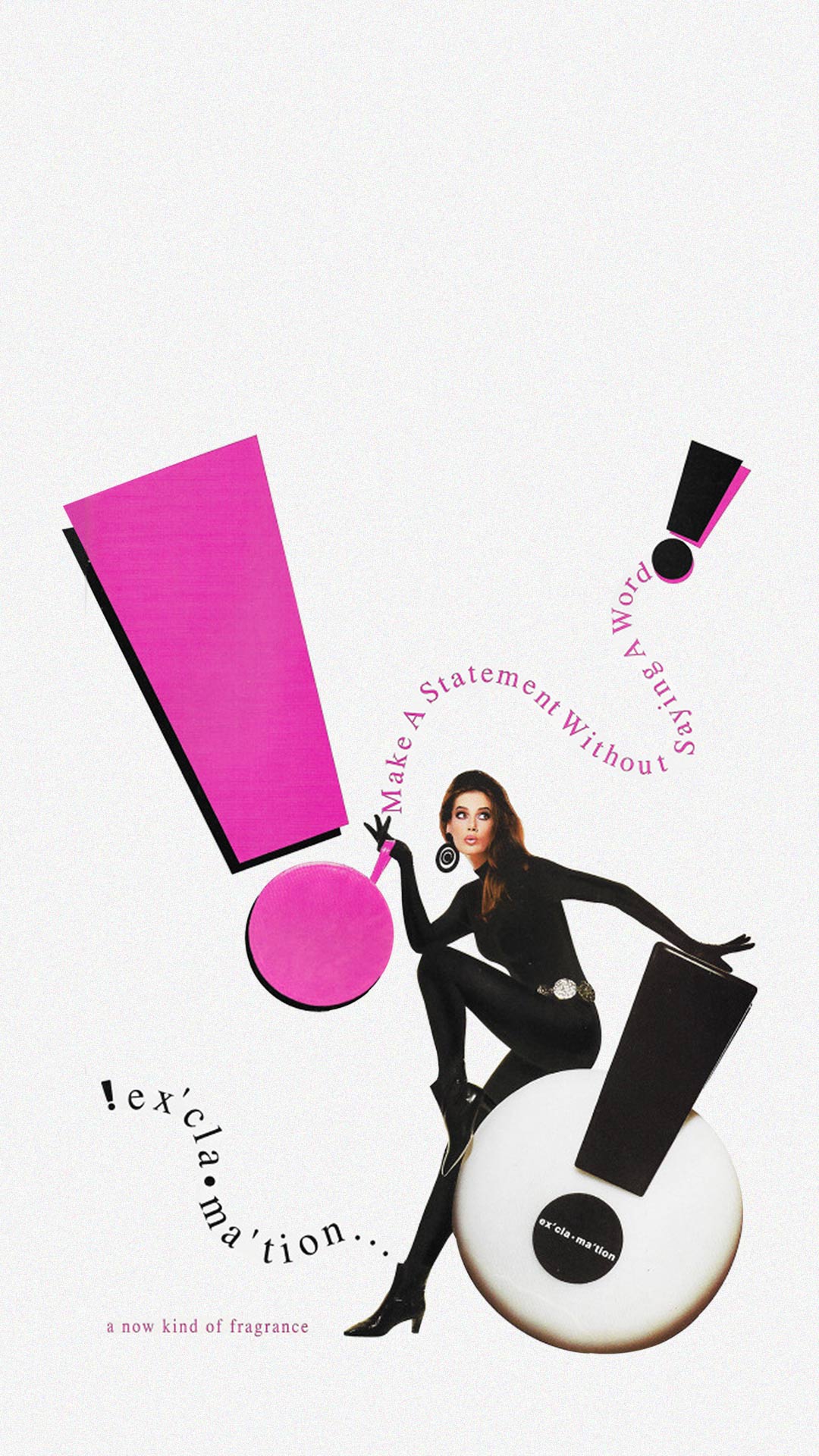 1080x1920   обои для мобильных телефонов и обои для экрана блокировки! 