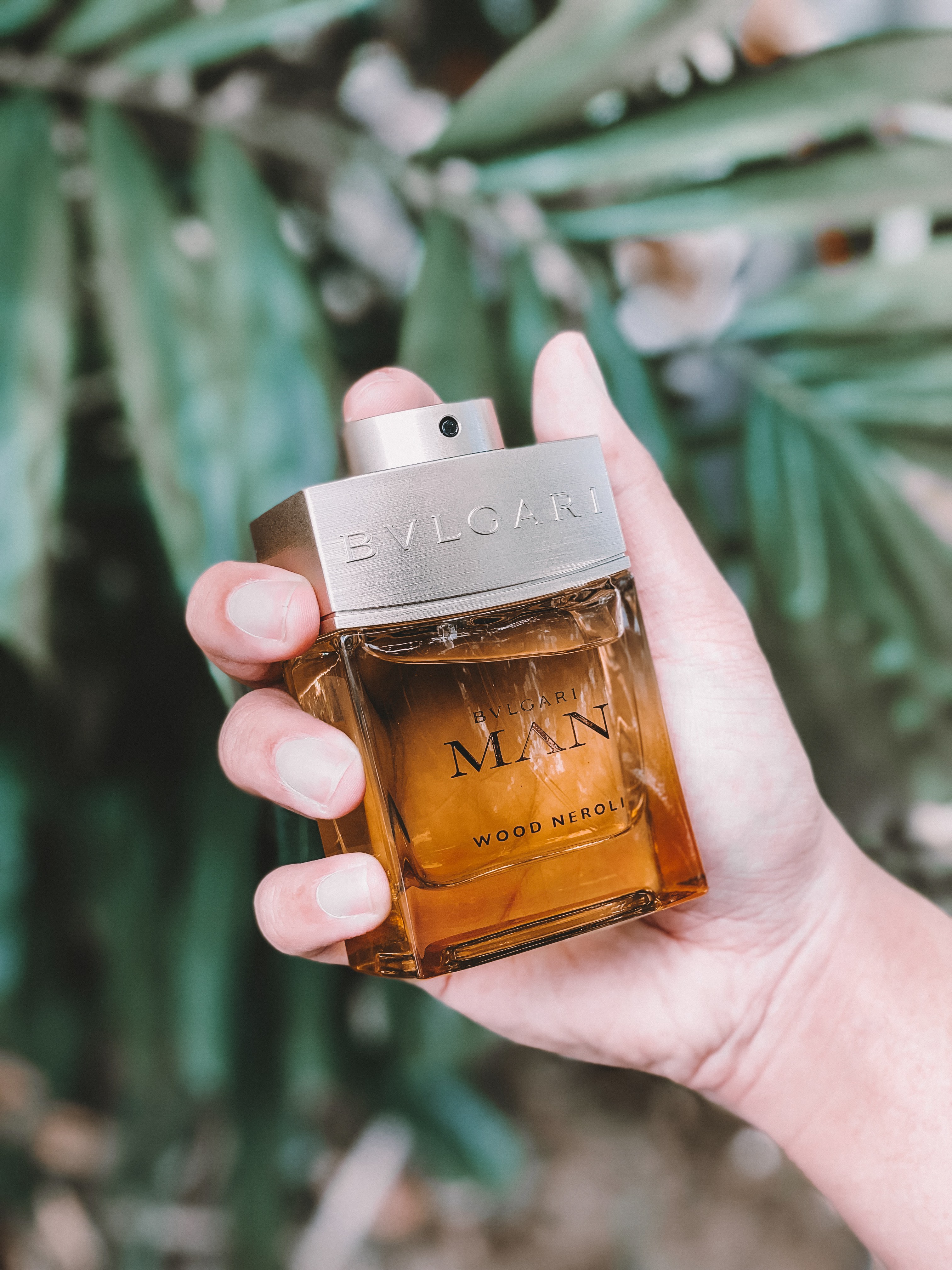 3024x4032   Men Perfume Pictures [HD] | Скачать бесплатные изображения на Unsplash 