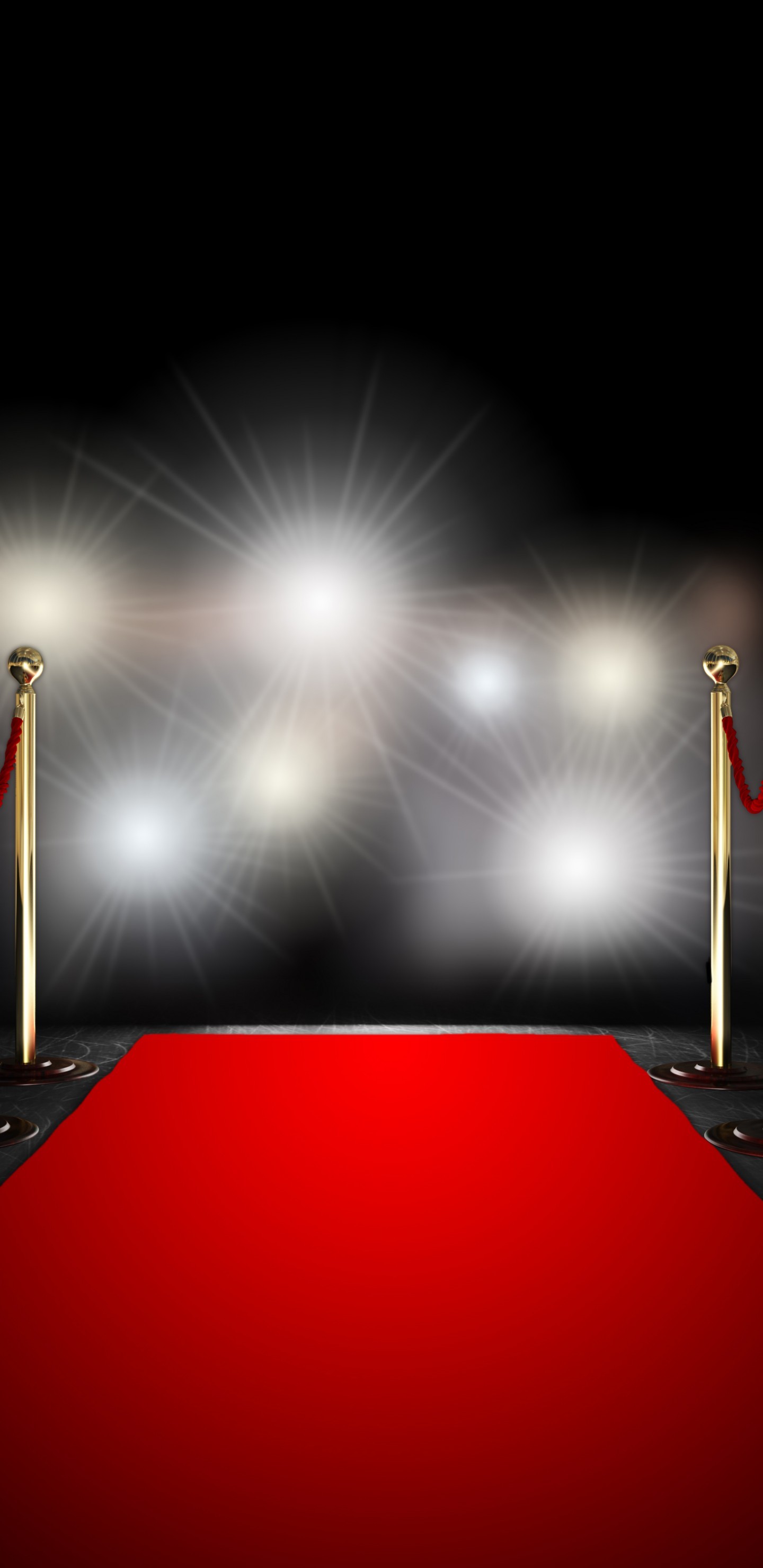 1440x2960  Red Carpet Wallpaper (62+ изображений) 