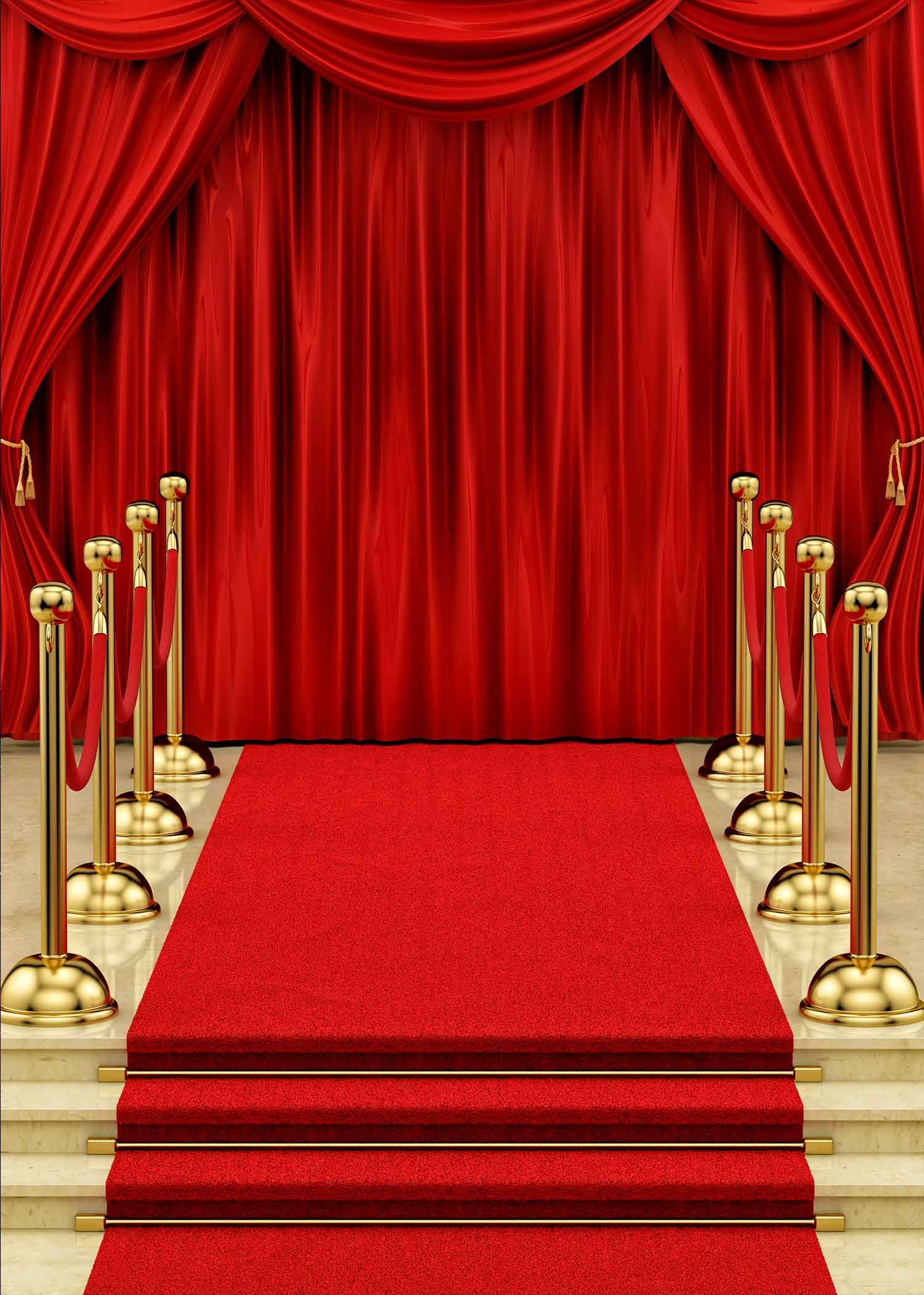 1500x2100   MME Backdrop 5x7ft Red Curtain Background Hollywood Red Carpet Stage Upgrade Material Бесшовные виниловые фото… | Фон красной ковровой дорожки Фон красной ковровой дорожки Красные шторы 