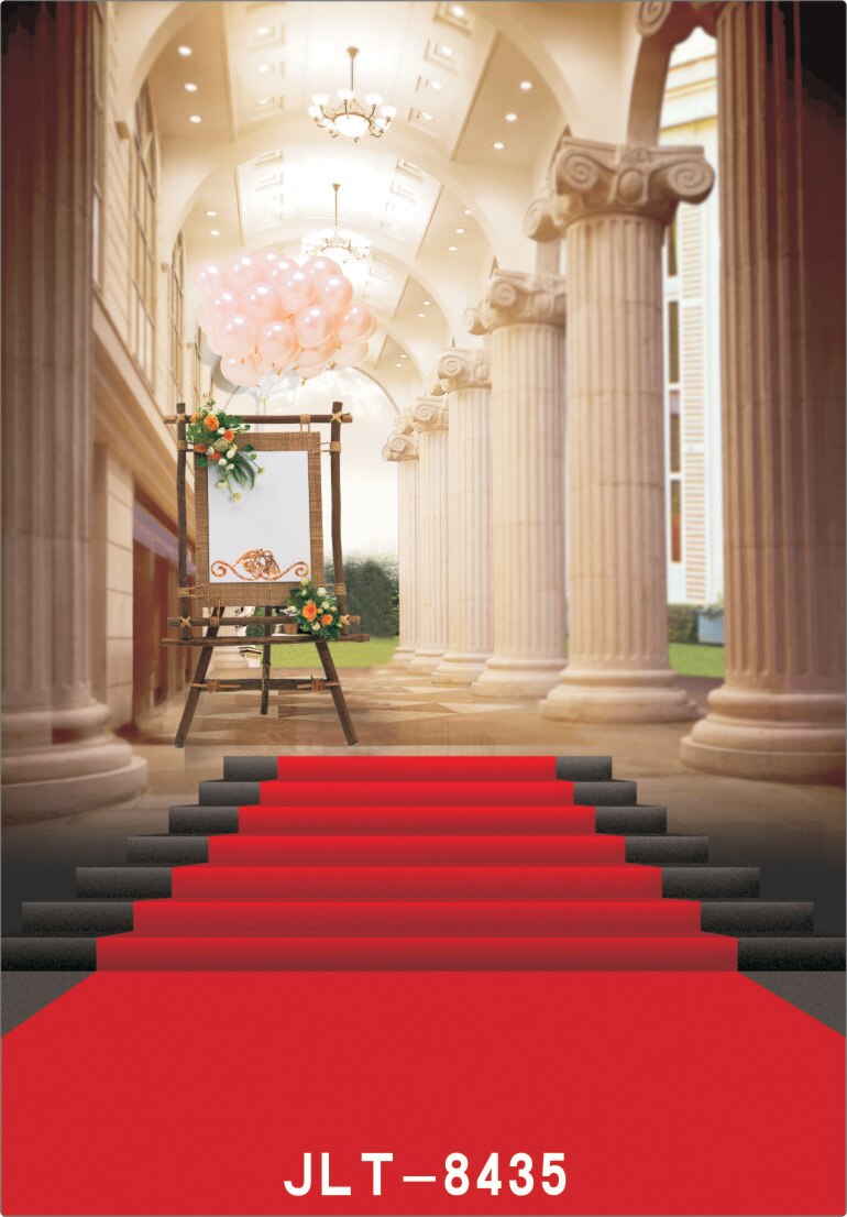 770x1106  300x450cm Palace picture photography background Background of red carpet background for photo studio fond studio photo vinyle | photography background | картинки фоны фоновая фотография - AliExpress 