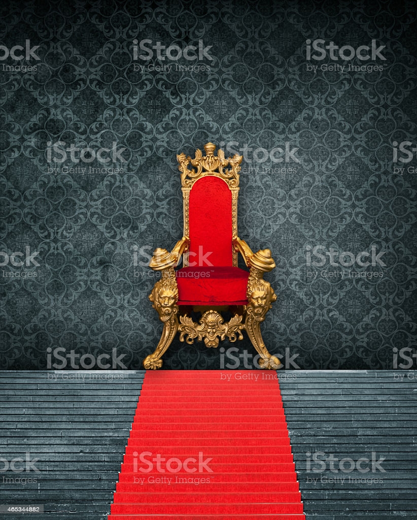 822x1024  Red Wooden Board Текстурированные обои для мобильного телефона бесплатно скачать изображения-400342188 -Lovepik.com