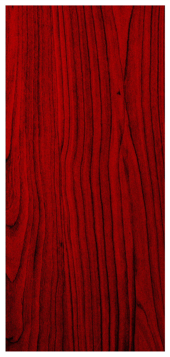 650x1361  iPhone Wallpaper 4K придаст вашему телефону профессиональный вид - прозрачные обои