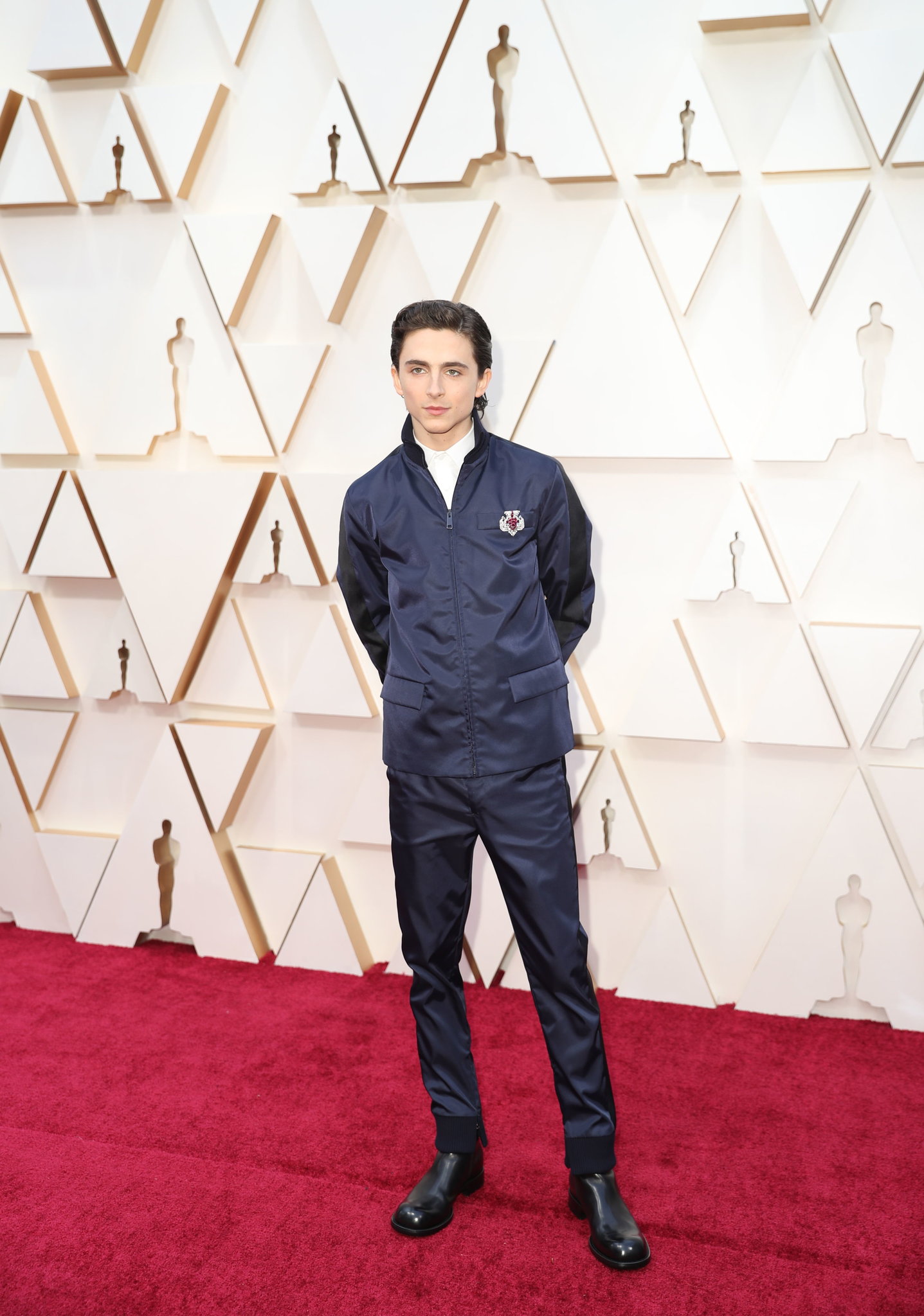 1437x2048  1080x2300 Phone Wallpaper - 040