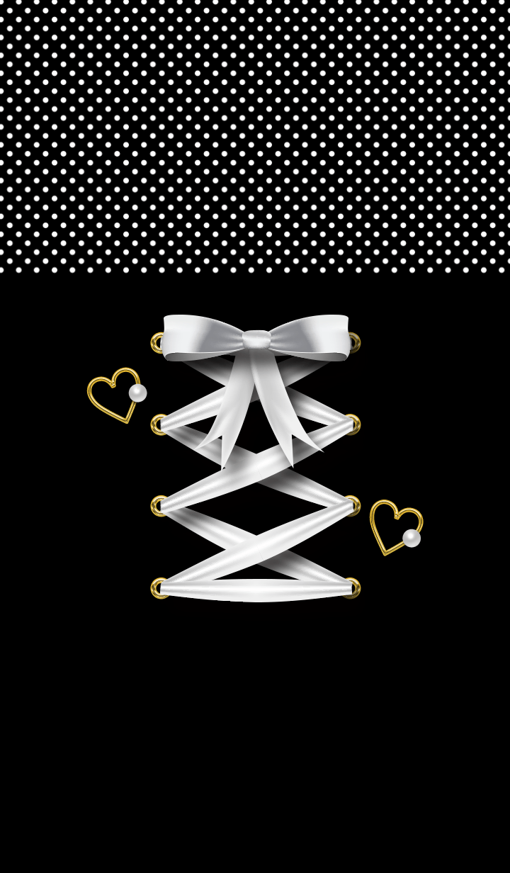 720x1232   Подписанная лента - девчачий дизайн. | Лук обои Лук обои iphone Дизайн обоев для телефона