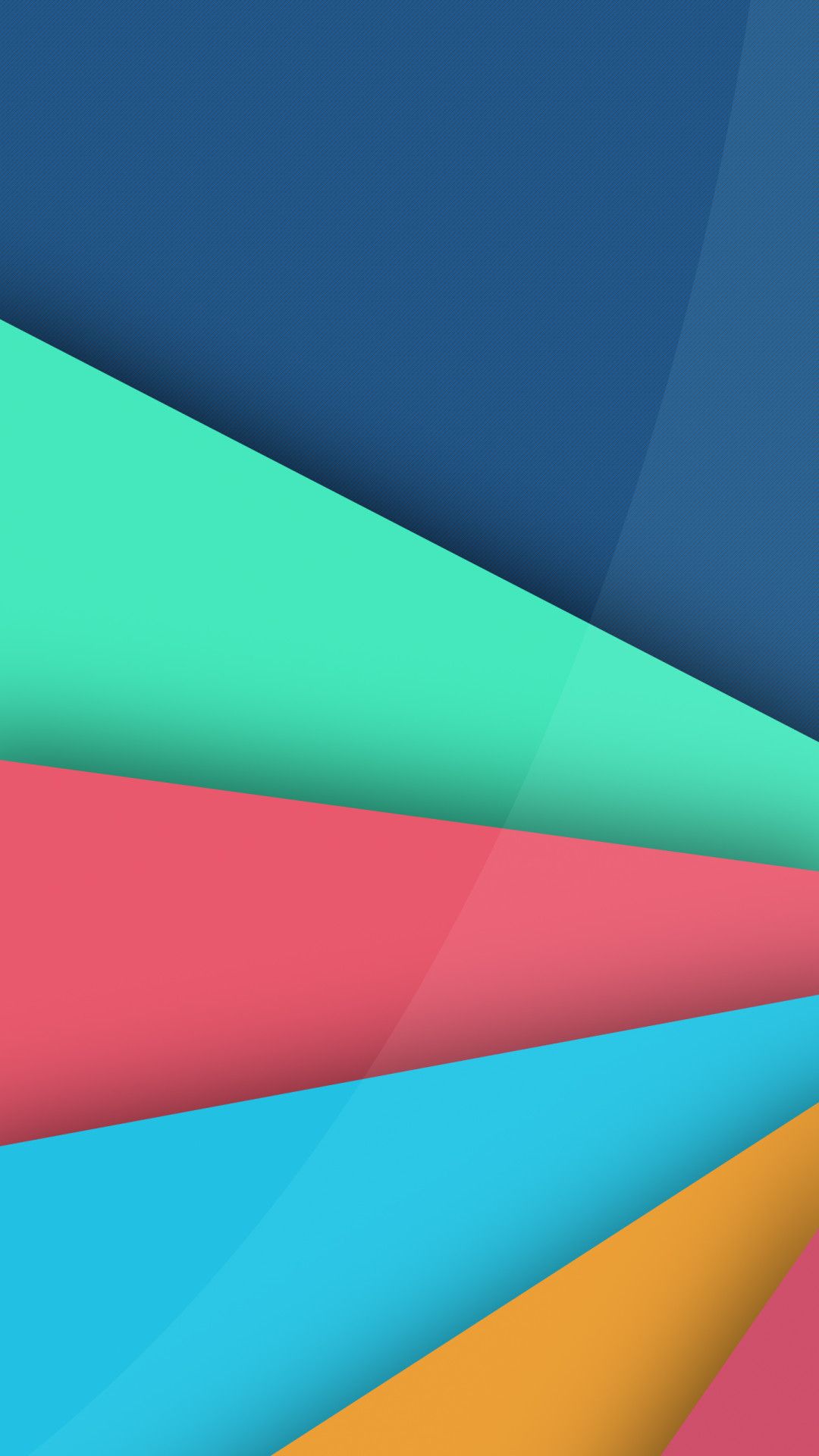 1080x1920   Генератор лент Абстрактные 4k Мобильные обои (iPhone Android Samsung Pixel Xiaomi) | Обои для телефона Абстрактные обои фоны Абстракция 