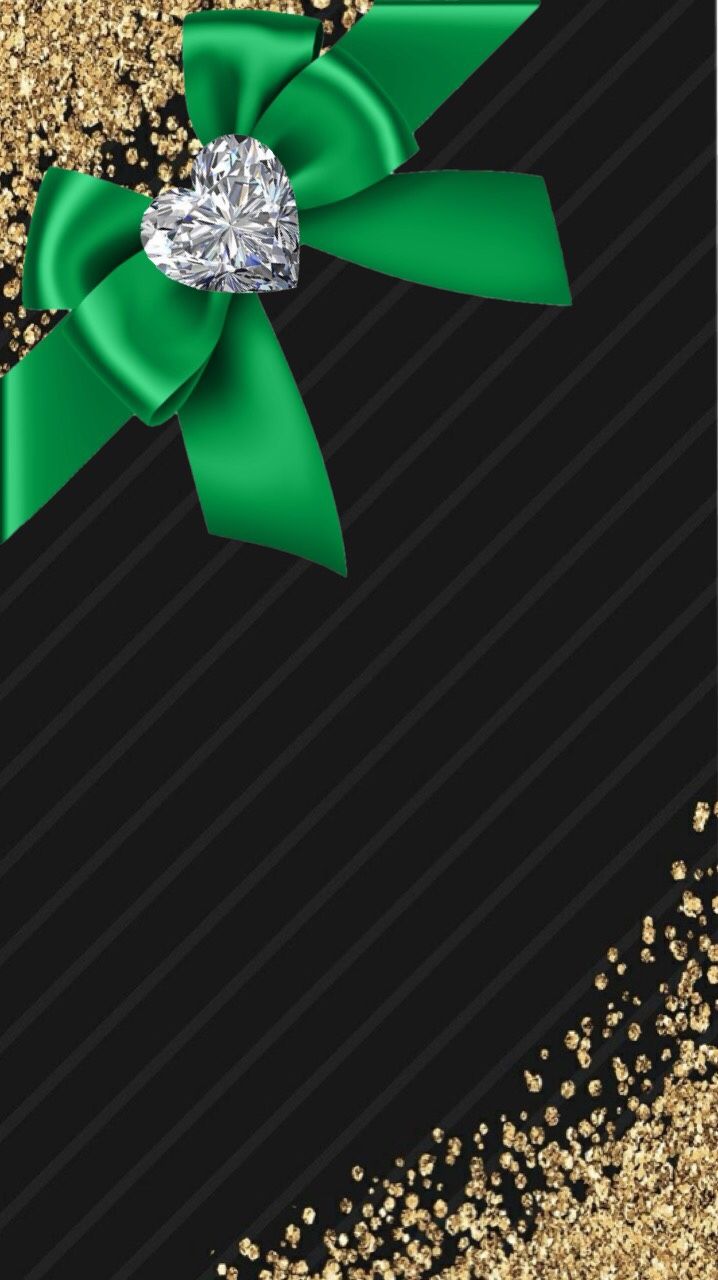 718x1280  Pin на обоях из ленты 